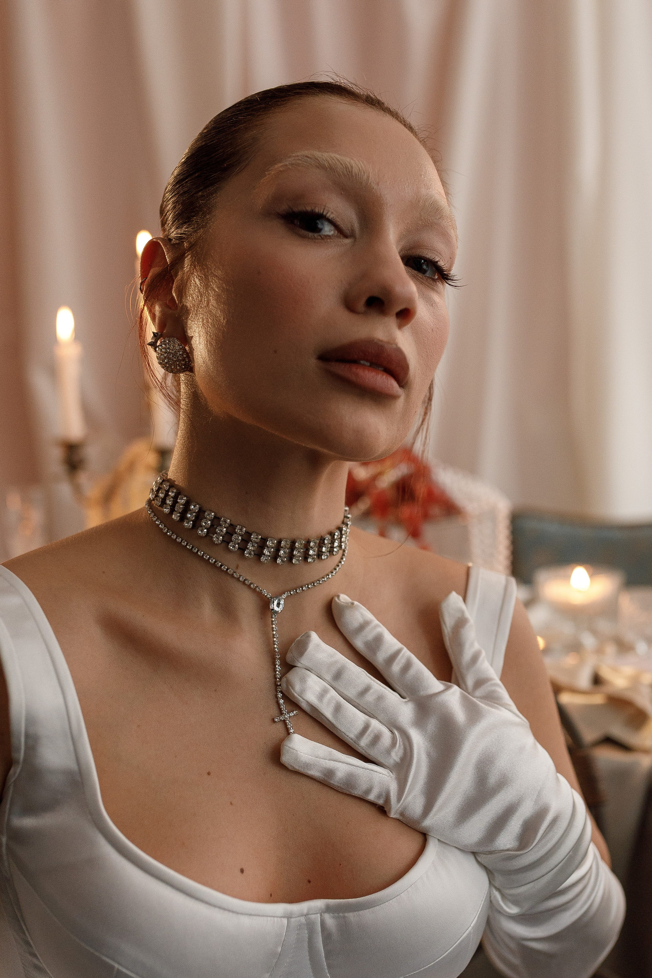 МАРИНА И ДЕНИС. СВАДЕБНЫЙ И СЕМЕЙНЫЙ ФОТОГРАФ В ЕКАТЕРИНБУРГЕ И СЫСЕРТИ