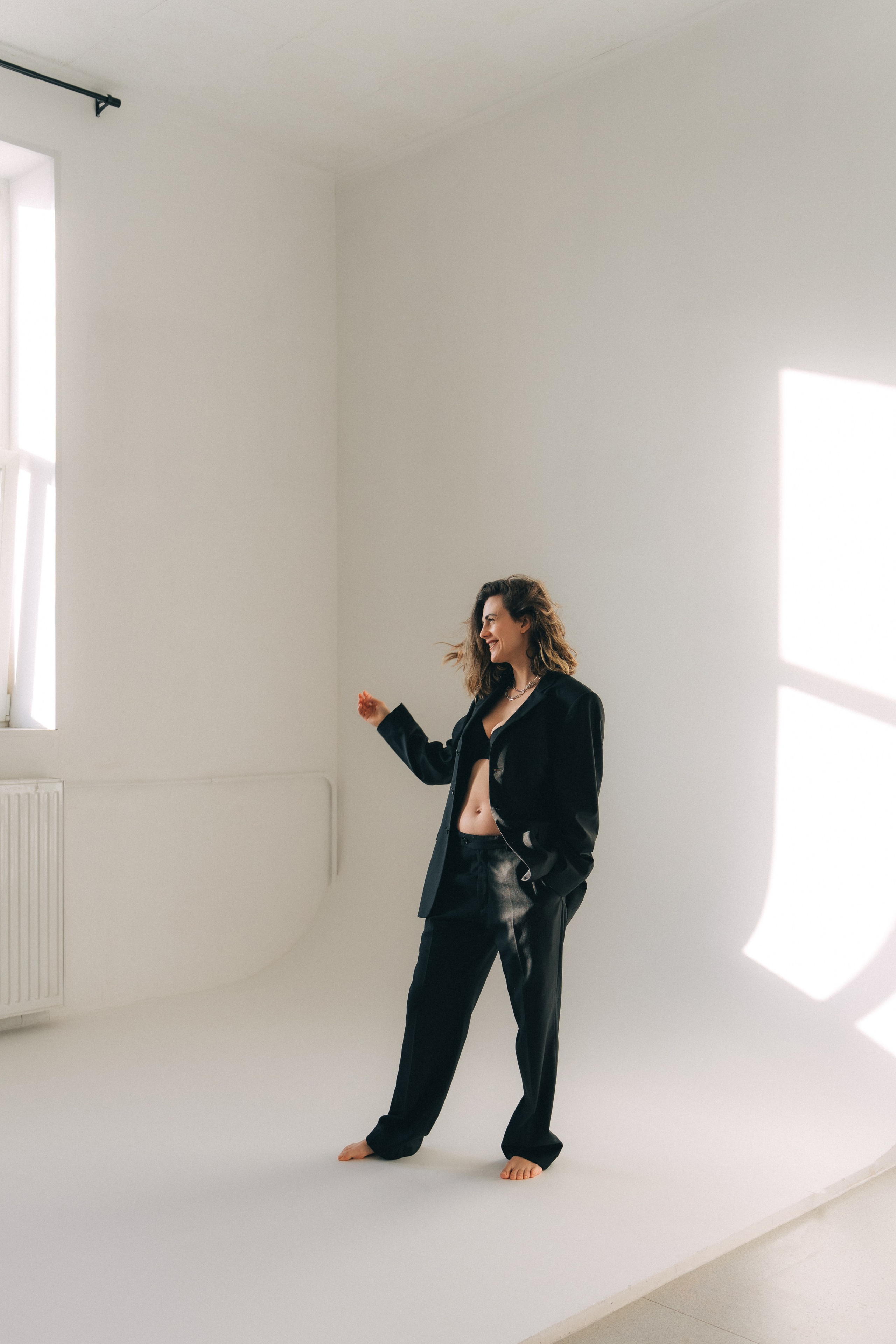 Лена. Фотограф в Выборге и Санкт-Петербурге Маша Гуляева