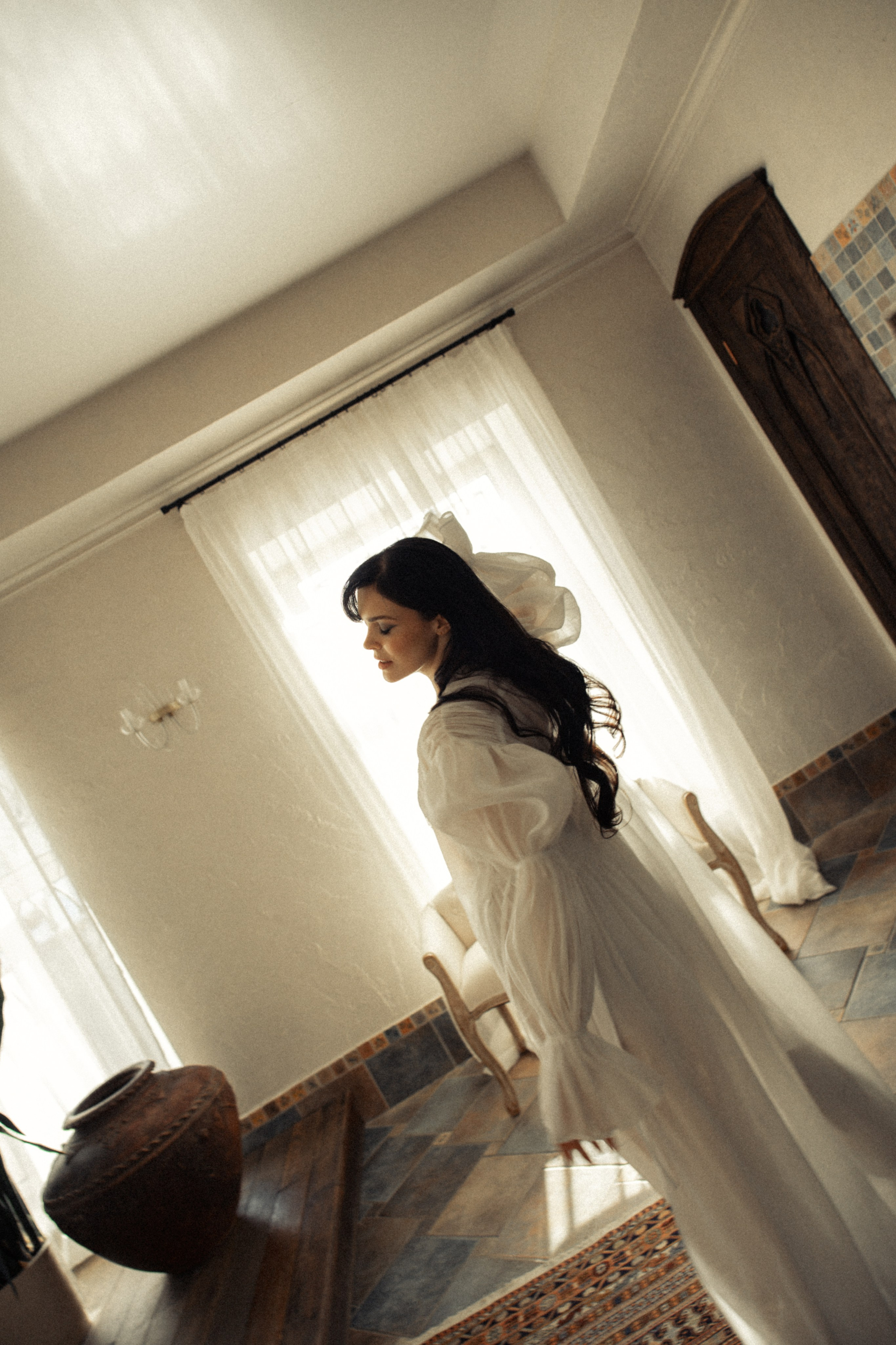 Сандра & Никита. Phdkvmr.ru