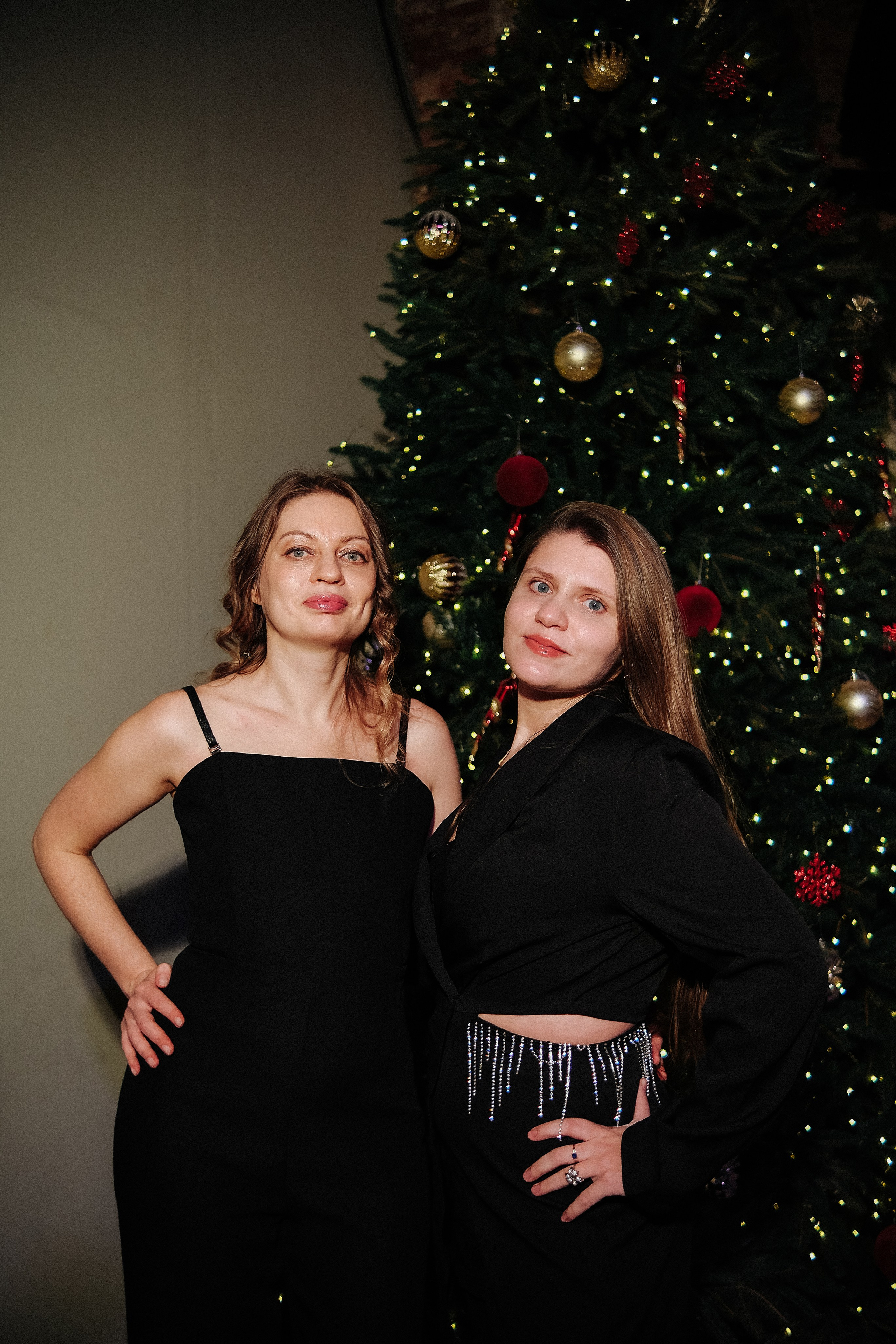 Корпоратив loft Game diving. Phdkvmr.ru