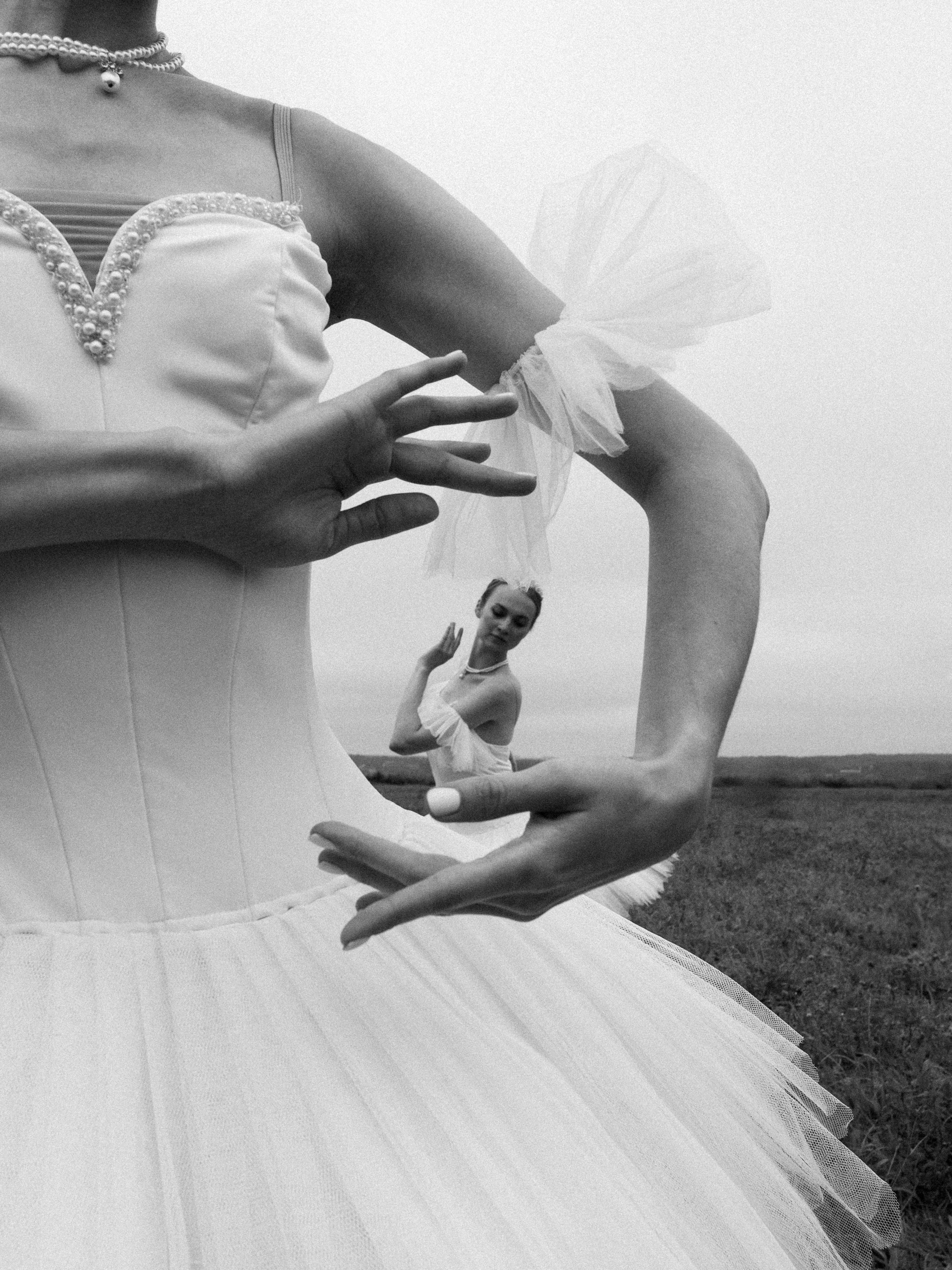 Фотограф | Киреев Семён | Москва