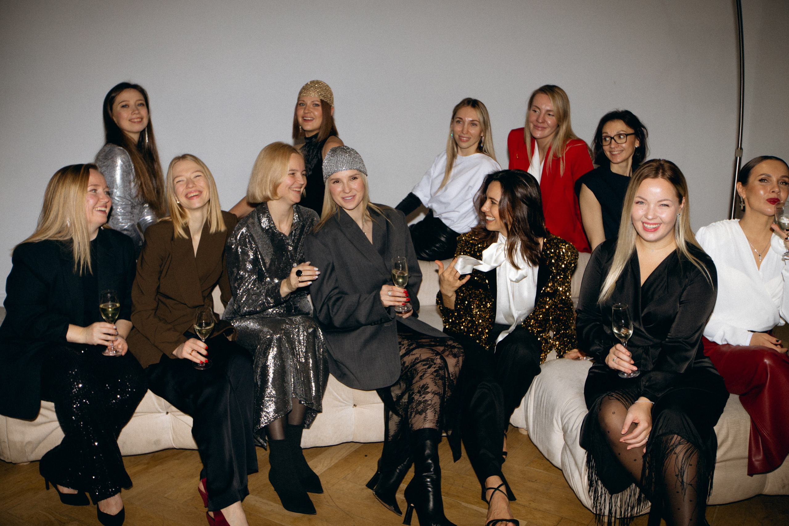 Nelly Sharm. Свадебный фотограф Таня Караисаева