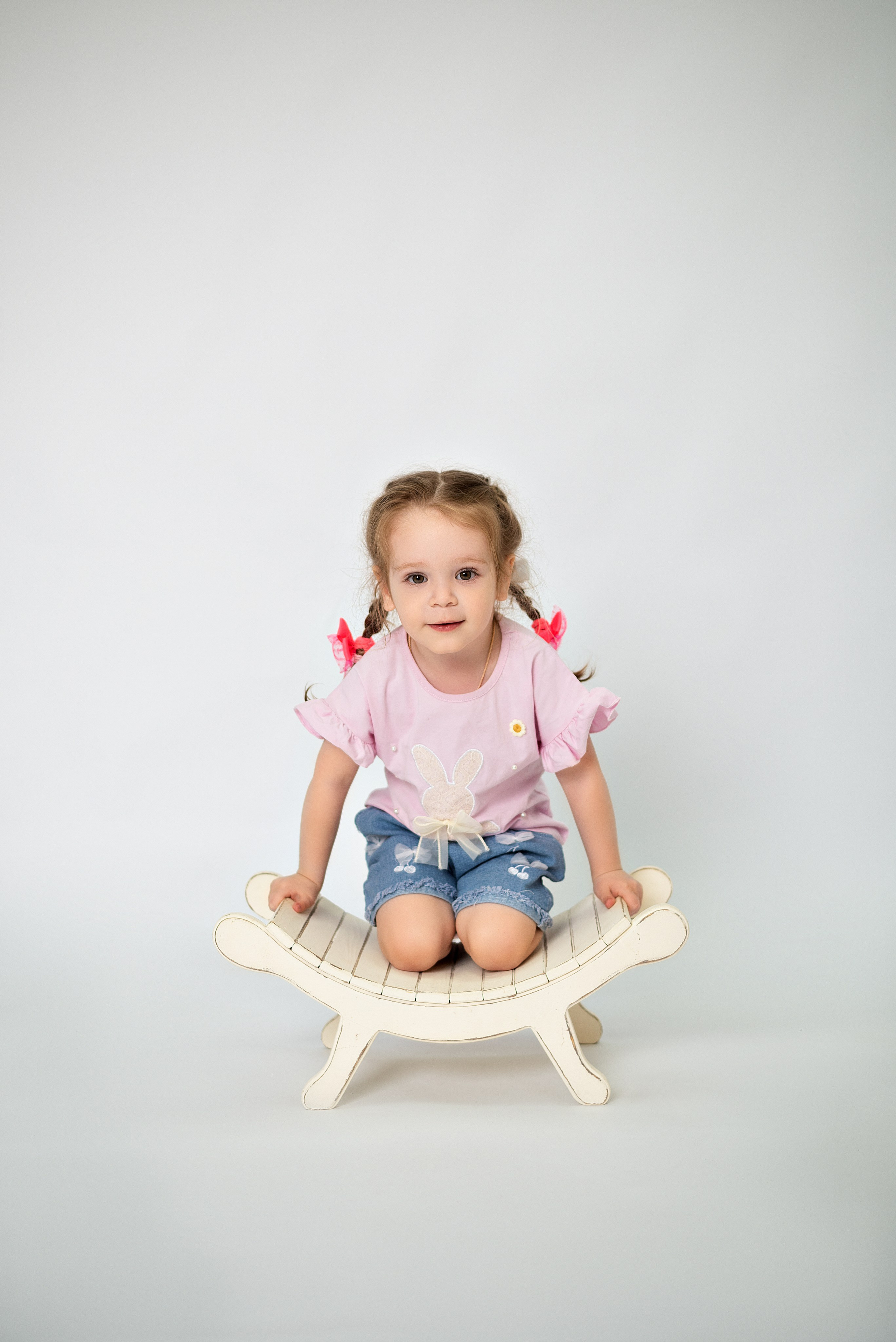 Цены. Детский и семейный фотограф в Люберцах Татьяна Ткаченко