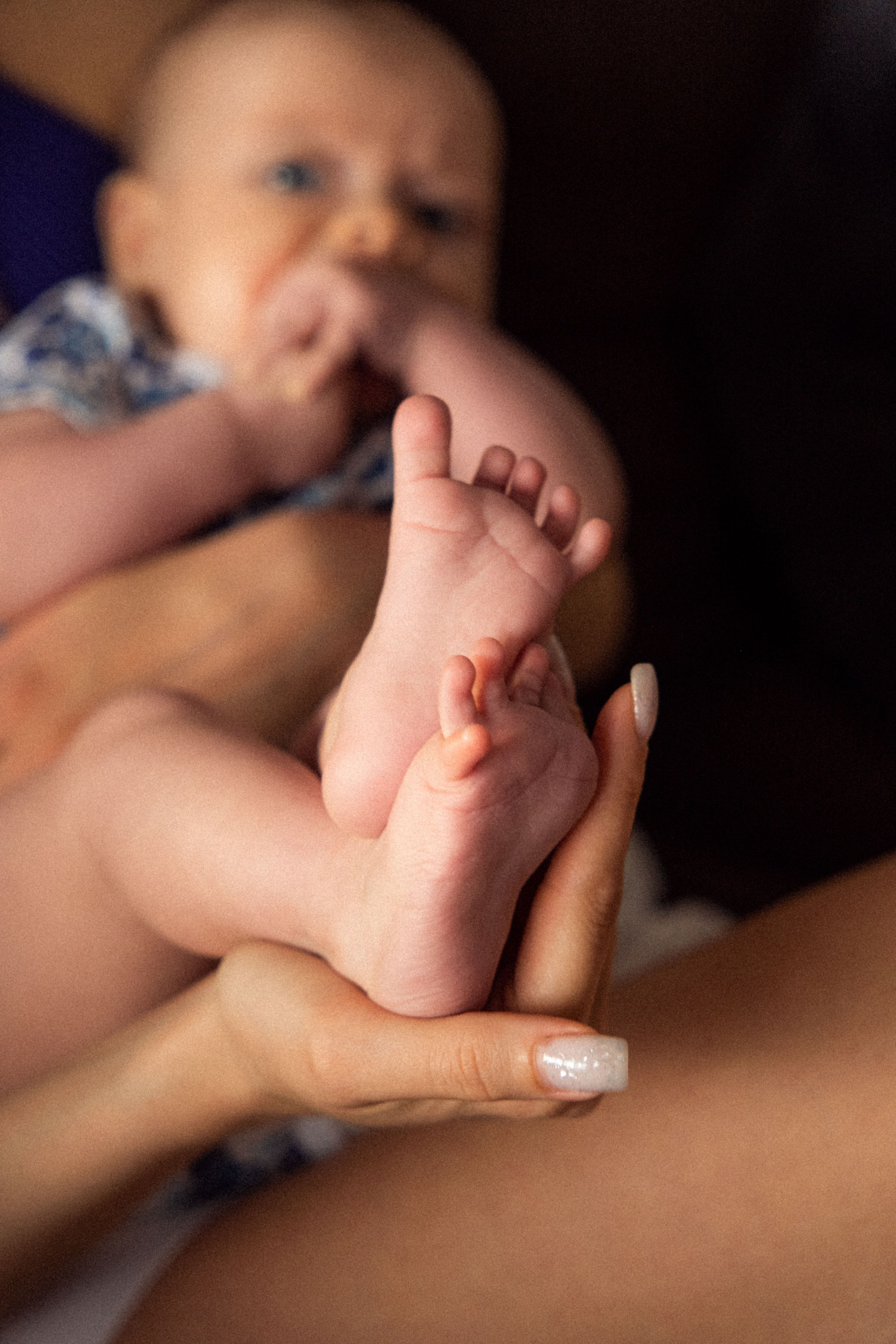 Фото. Фотограф | Видеограф Самара