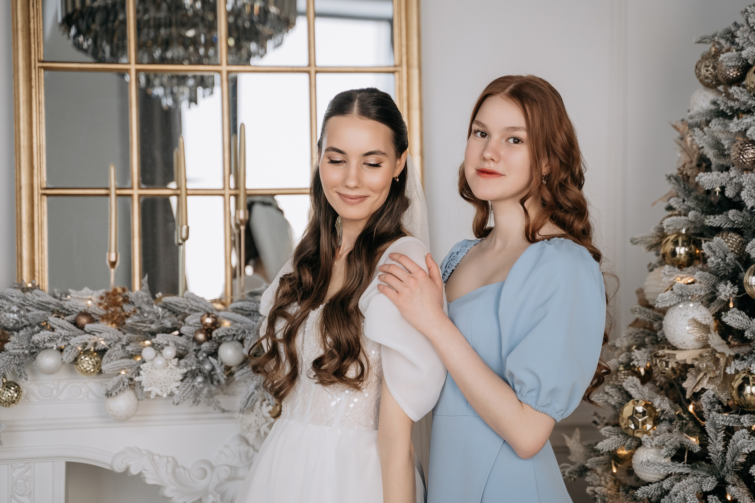 Максим и Алина. Свадебный семейный фотограф Ксения Божко Уфа Раевка никах в Нарыстау