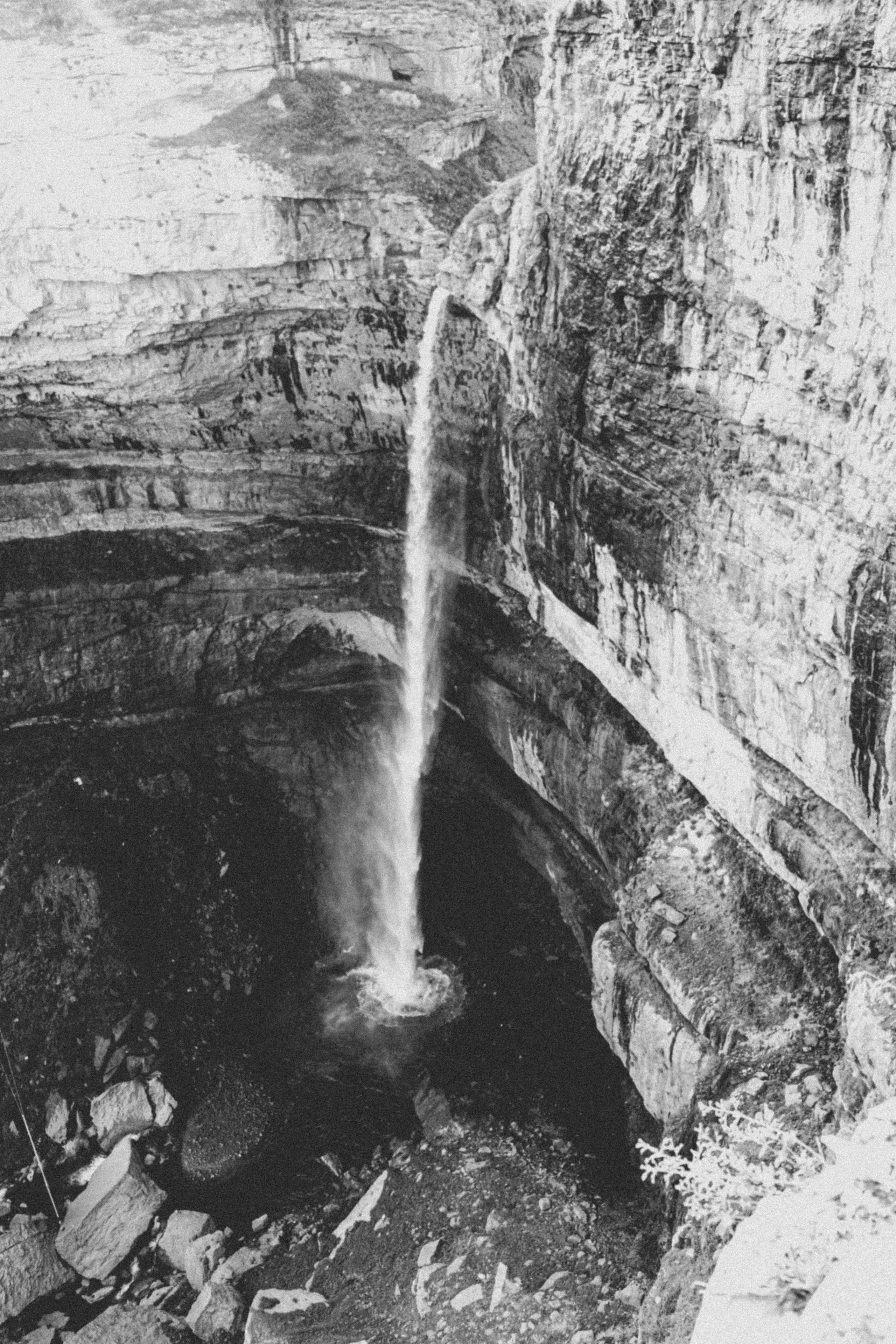 RUSSIA. Фотограф |Герасимова София