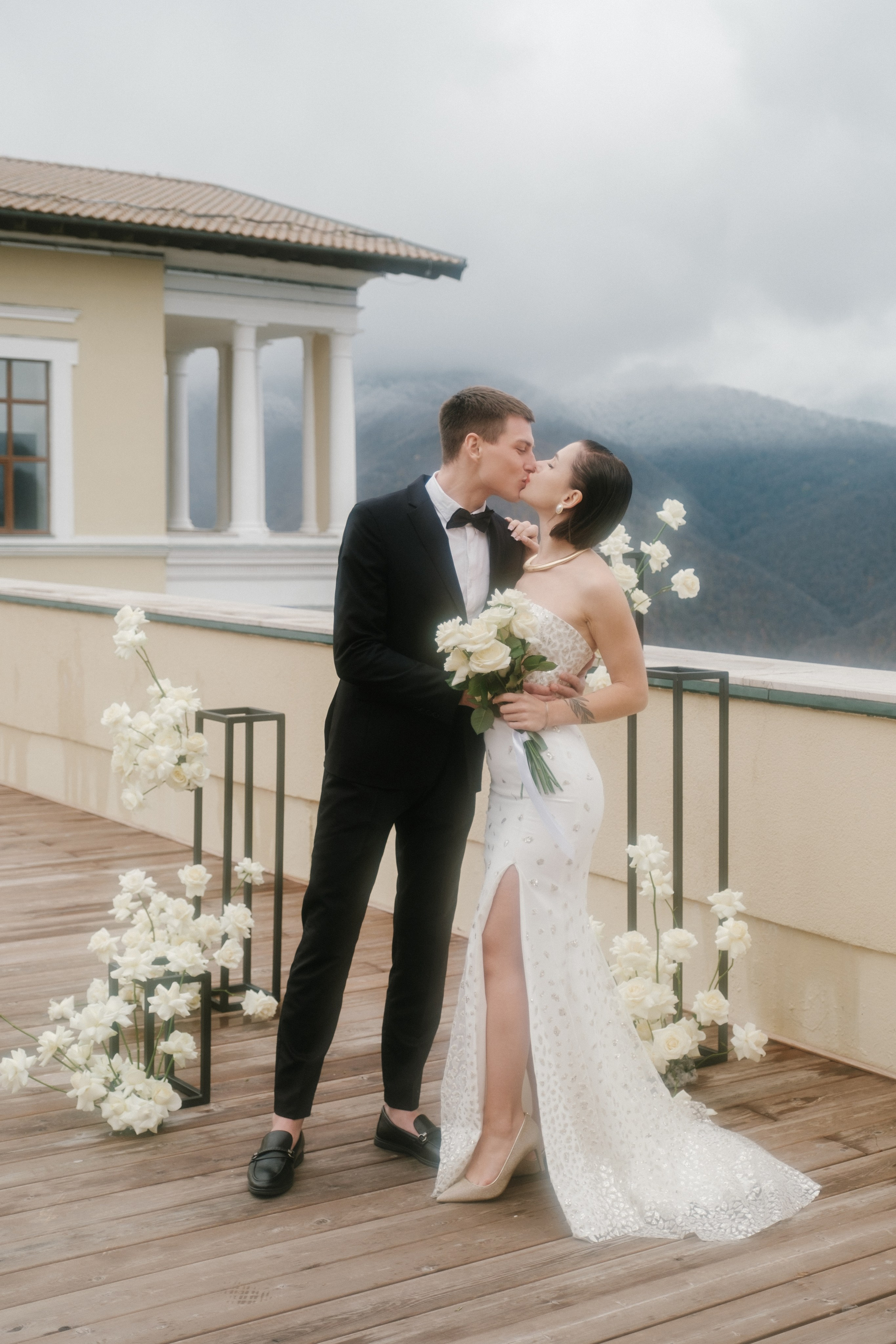 Wedding. Видеограф Фотограф в Сочи