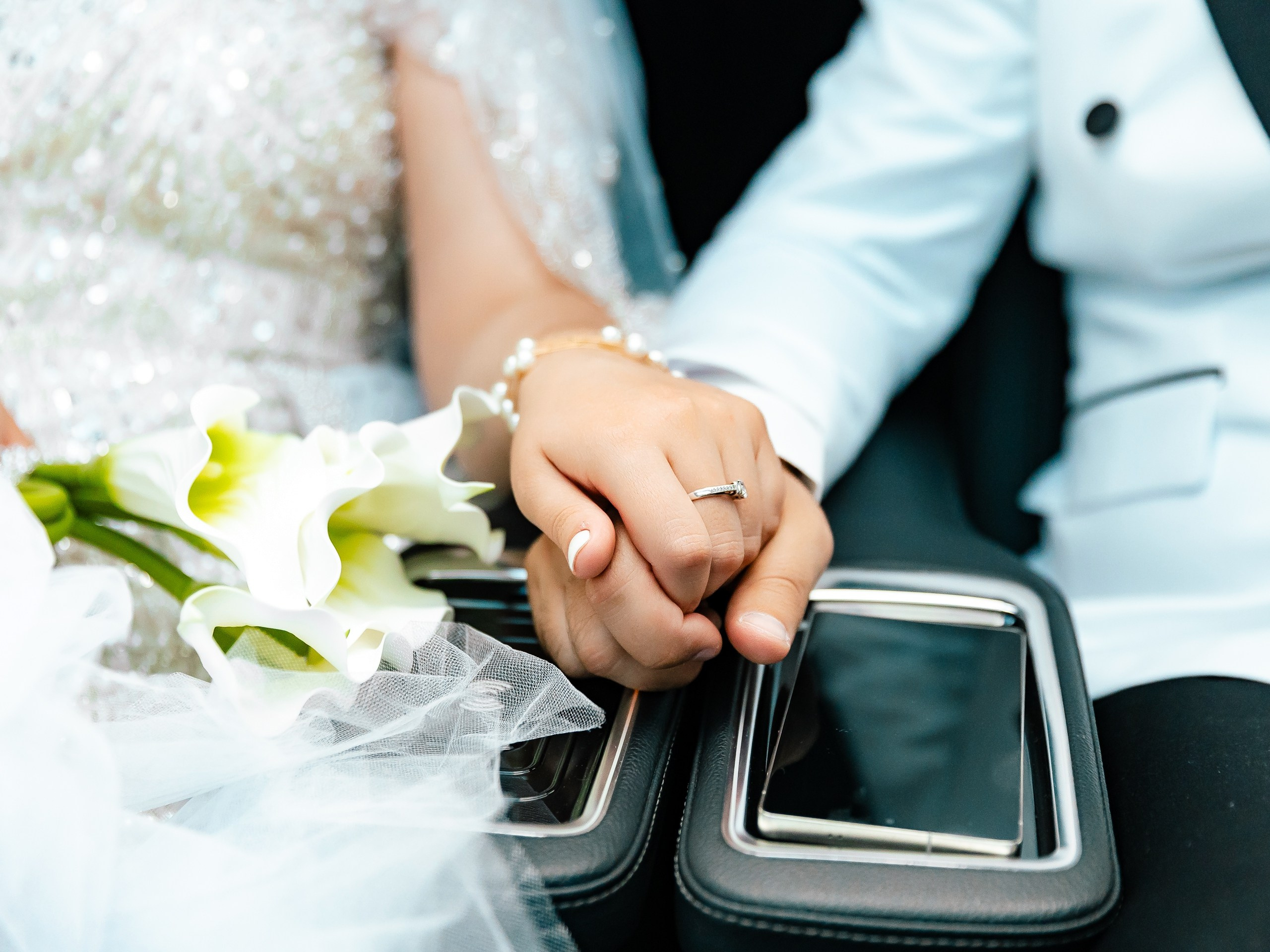 Wedding. Репортажный фотограф в г. Москва