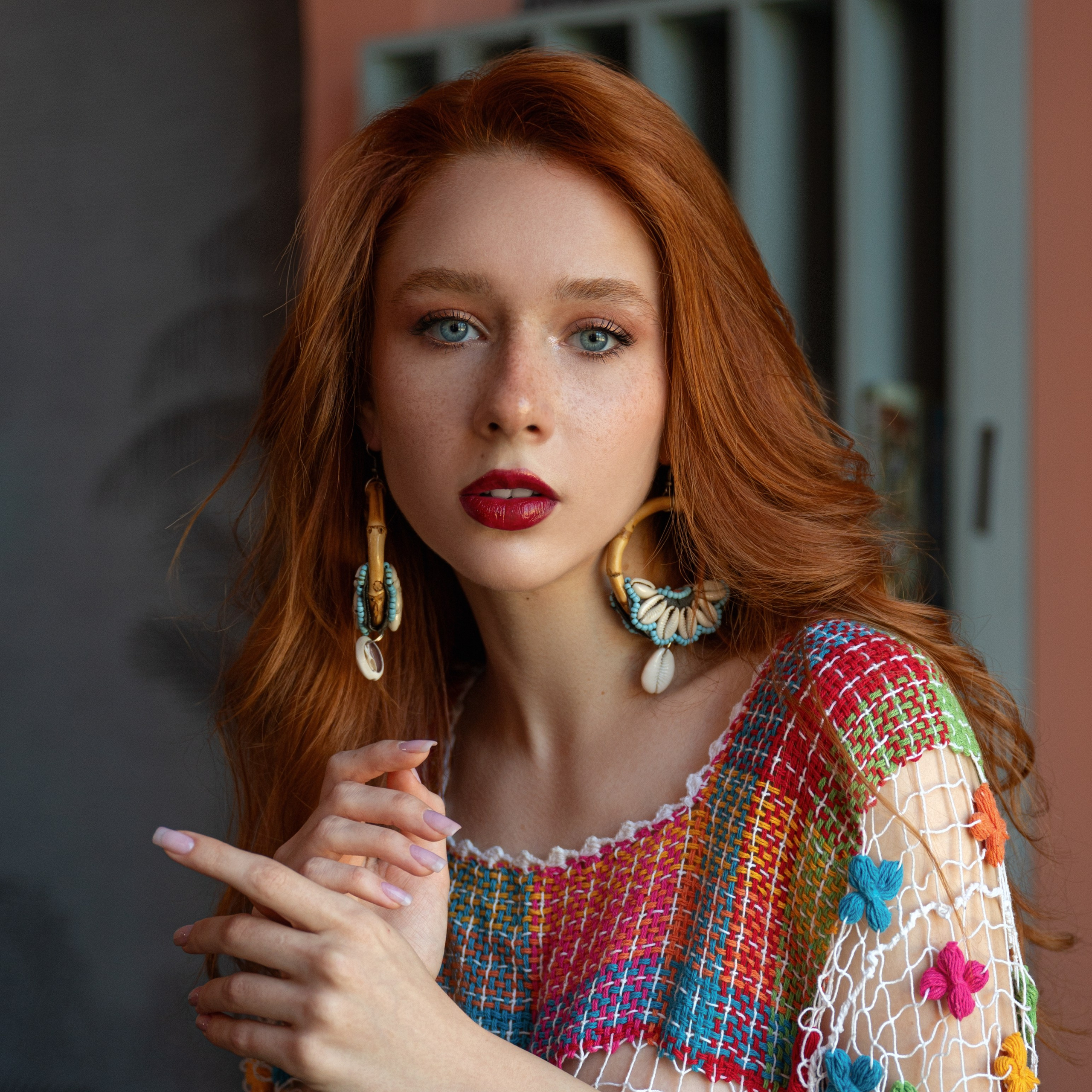 Fashion. Коммерческий фотограф Москва /Дубай, эксклюзивные фэшн фотосессии