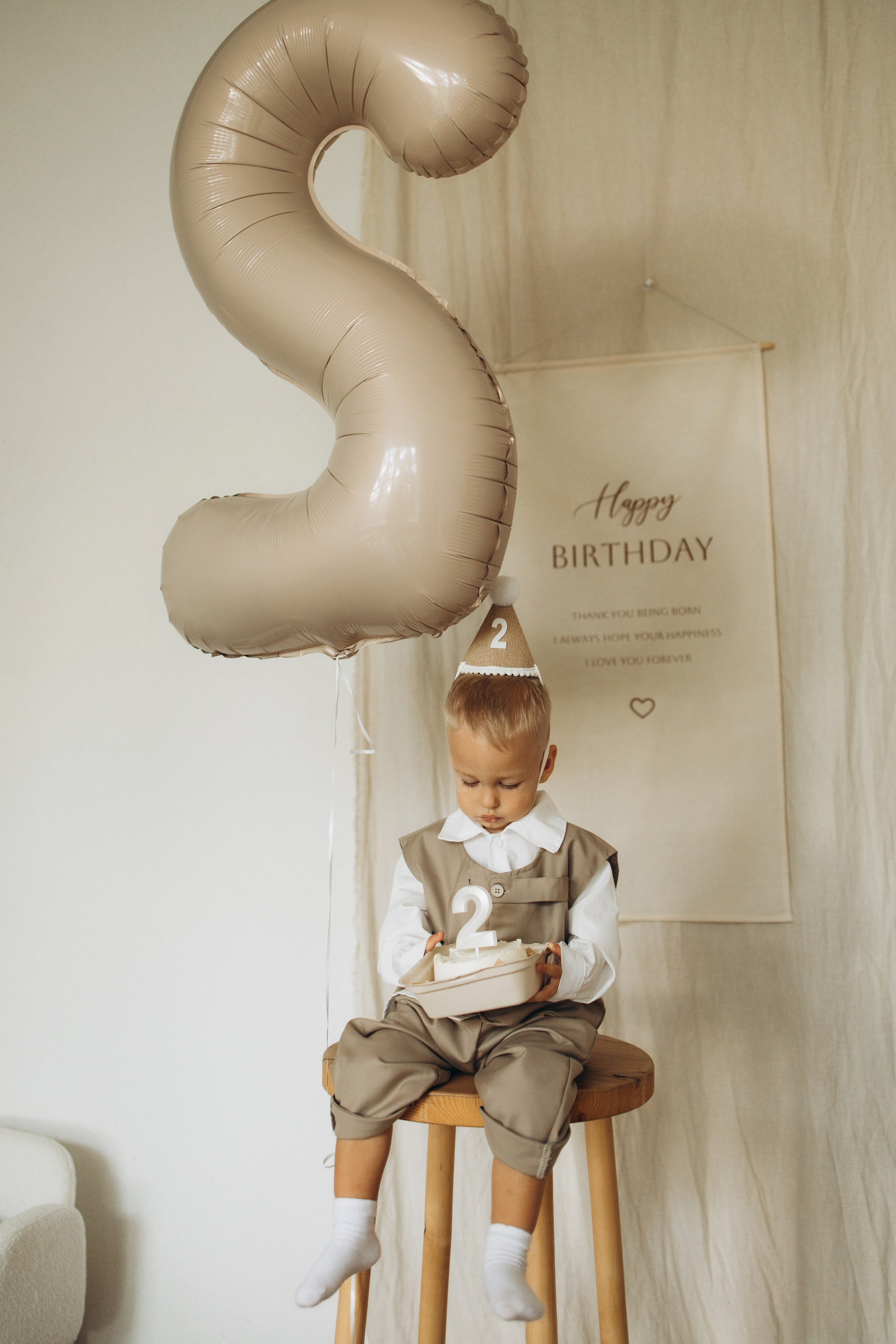 Мирослав и Соня. Самый теплый фотограф в Краснодаре Рябоконь Ксения