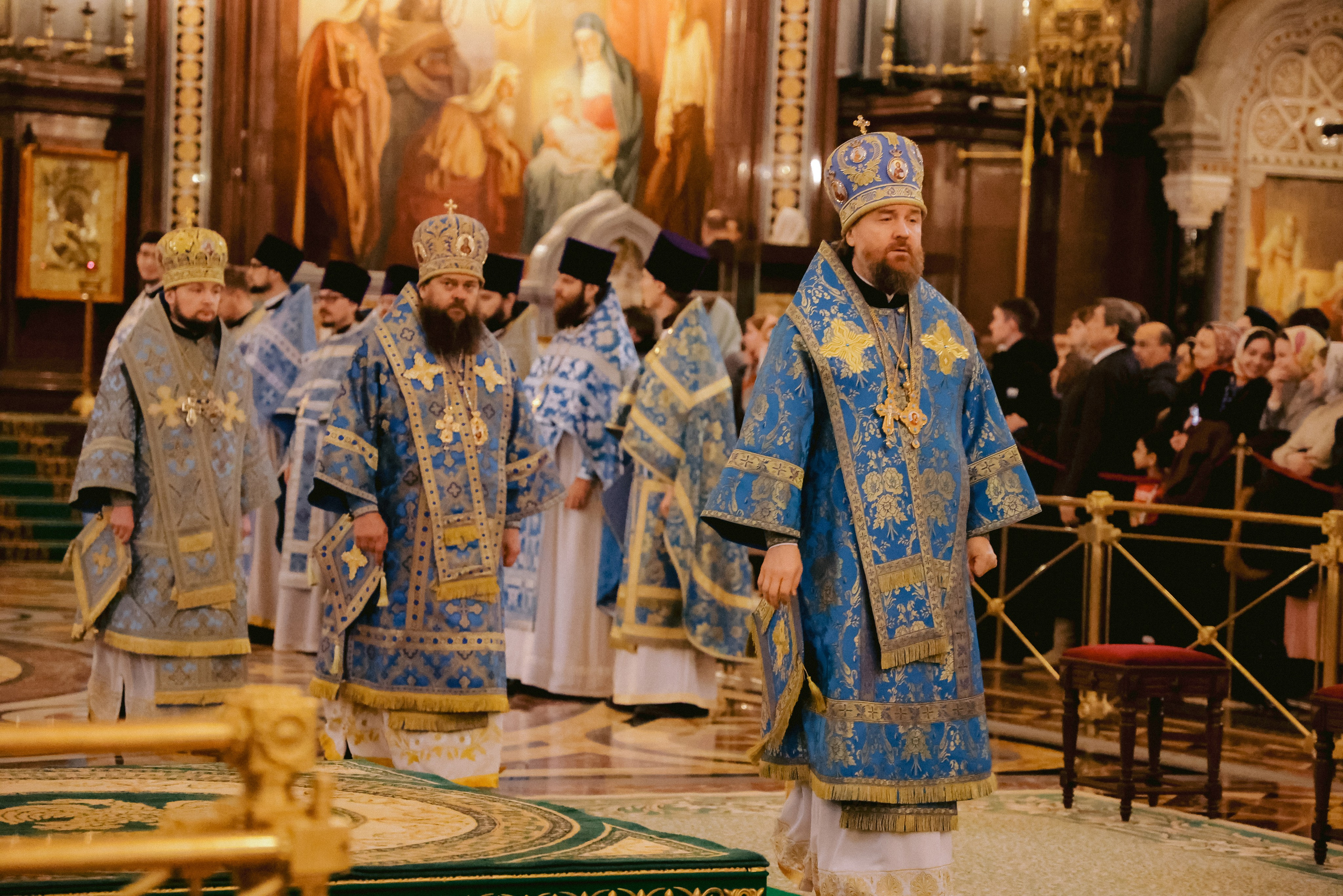 Фотографирую светом и сердцем в Москве с 2014 года