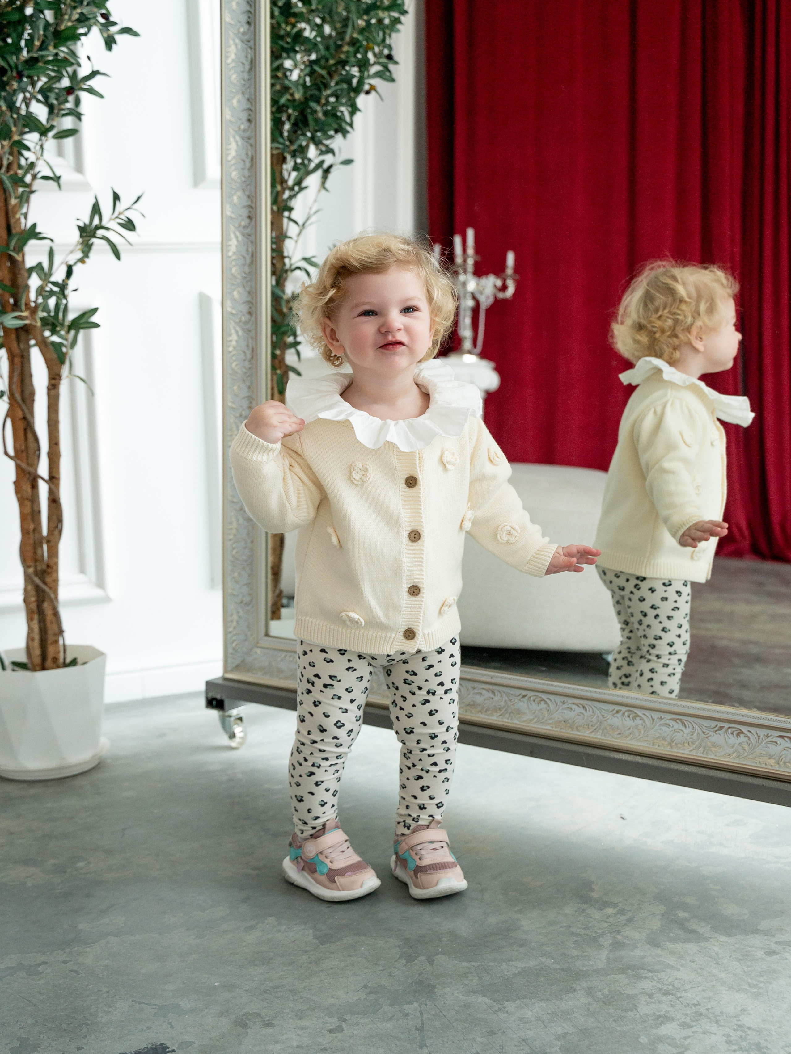 Фотосъемка для маркетплейсов Wildberries, OZON, Яндекс маркет. Портретный, семейный, свадебный фотограф. Бизнес, контент съёмка. Тула