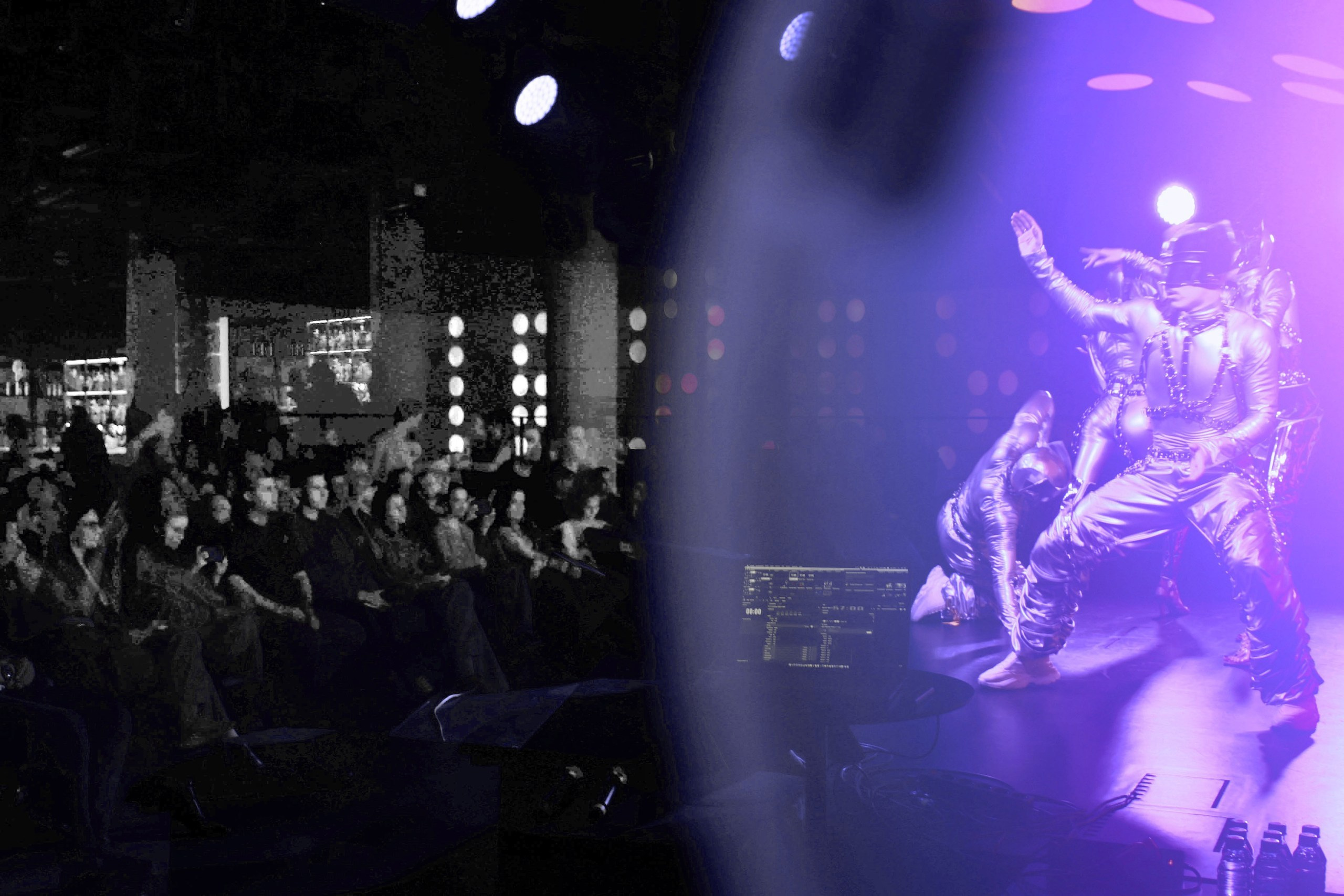 Конференция| ИВЕНТЫ БУДУЩЕГО 2025. Свадебный фотограф Наталья Помазкина | Репортаж Екатеринбург Москва