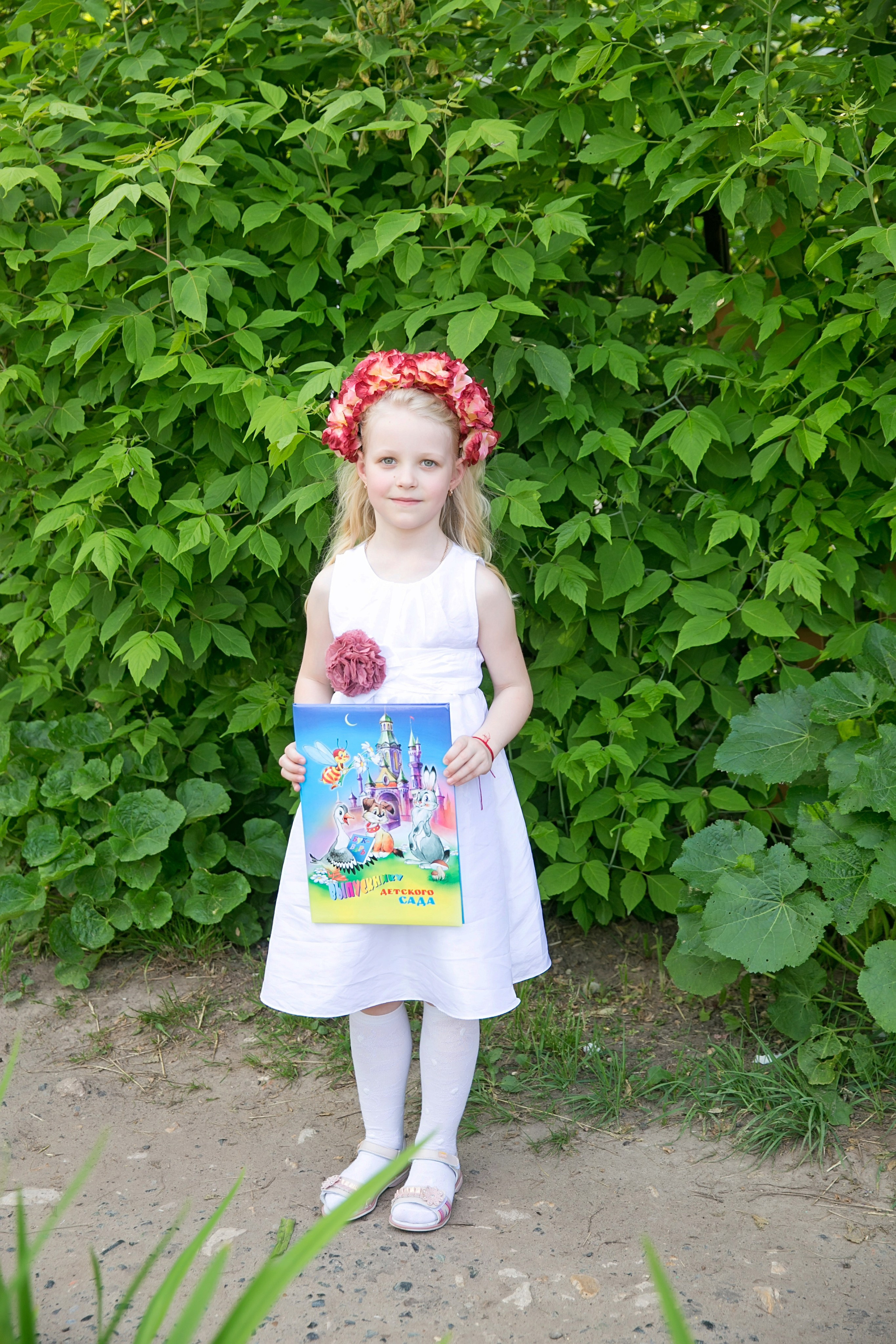 Выпускной 466. Семейный и детский фотограф в Нижнем Новгороде