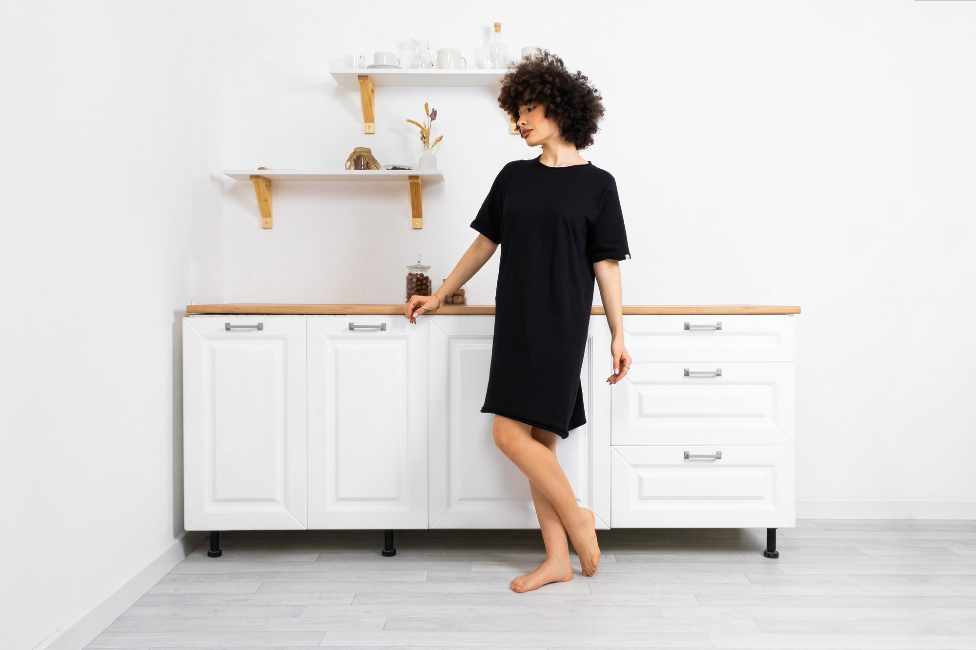 рич контент, вб, вайлдберриз, озон