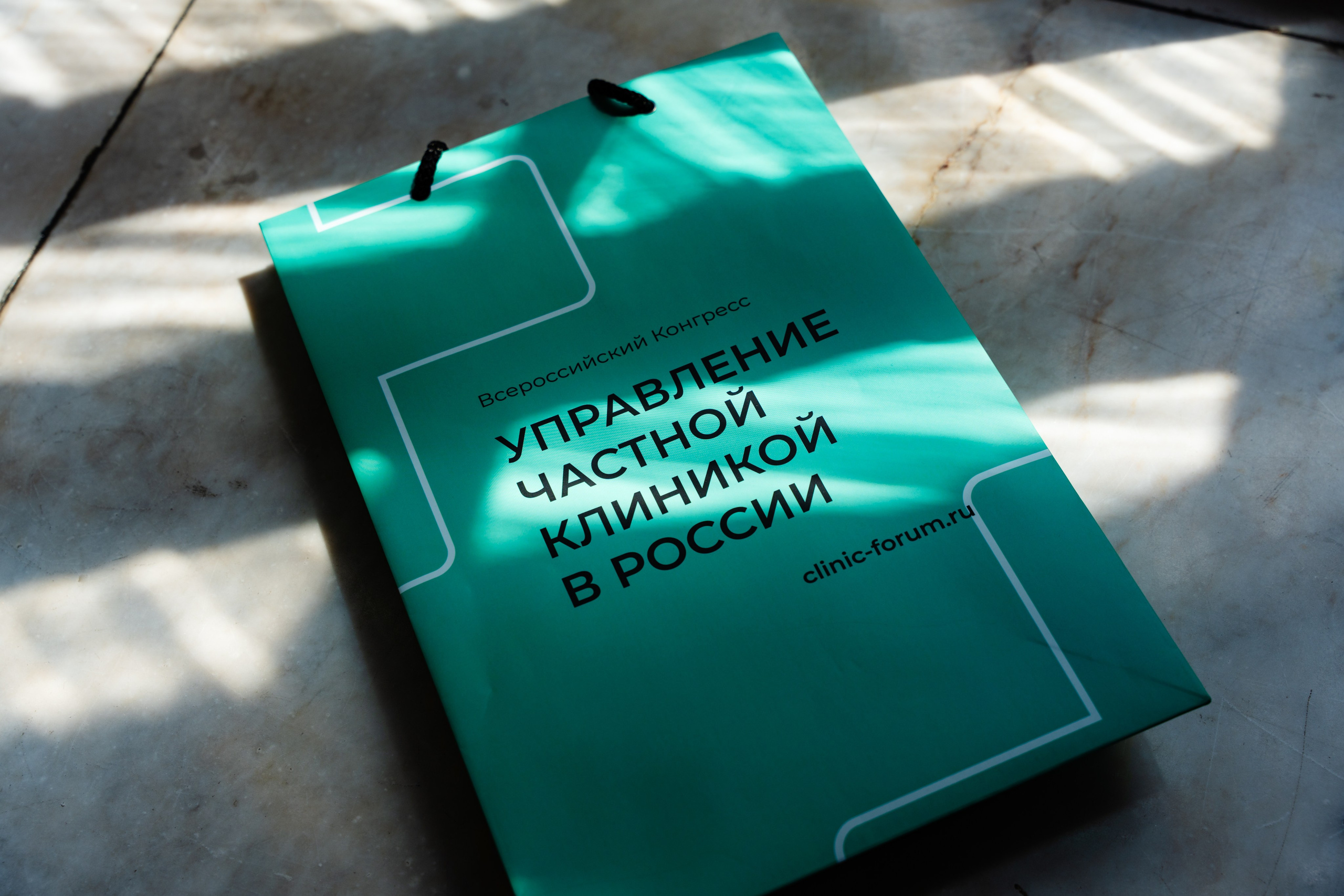 Портфолио репортажных фотосъемок. Репортажный и свадебный фотограф Алексей Полячек