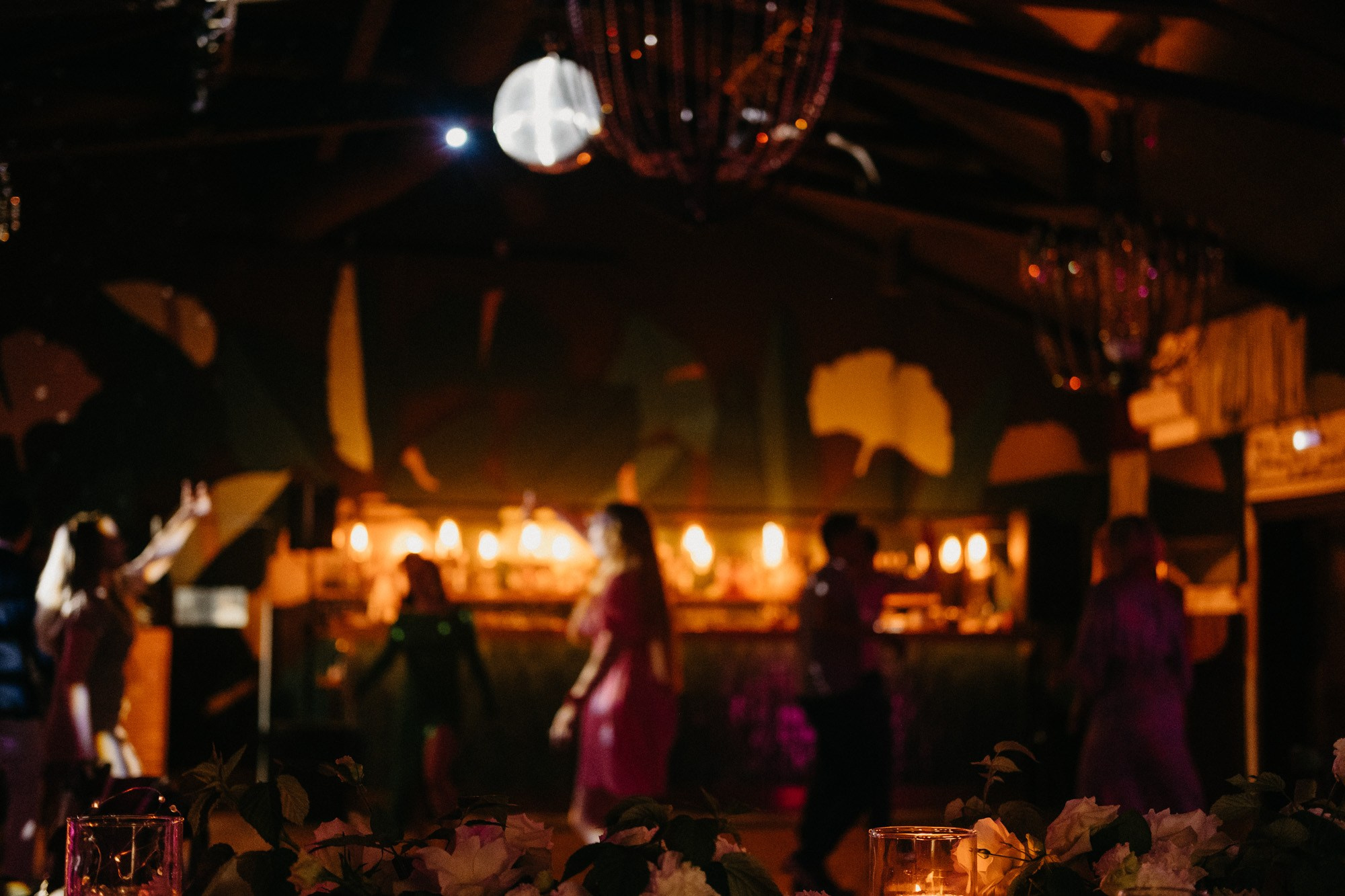 LaFa. Свадебный фотограф Александра Тюлякова