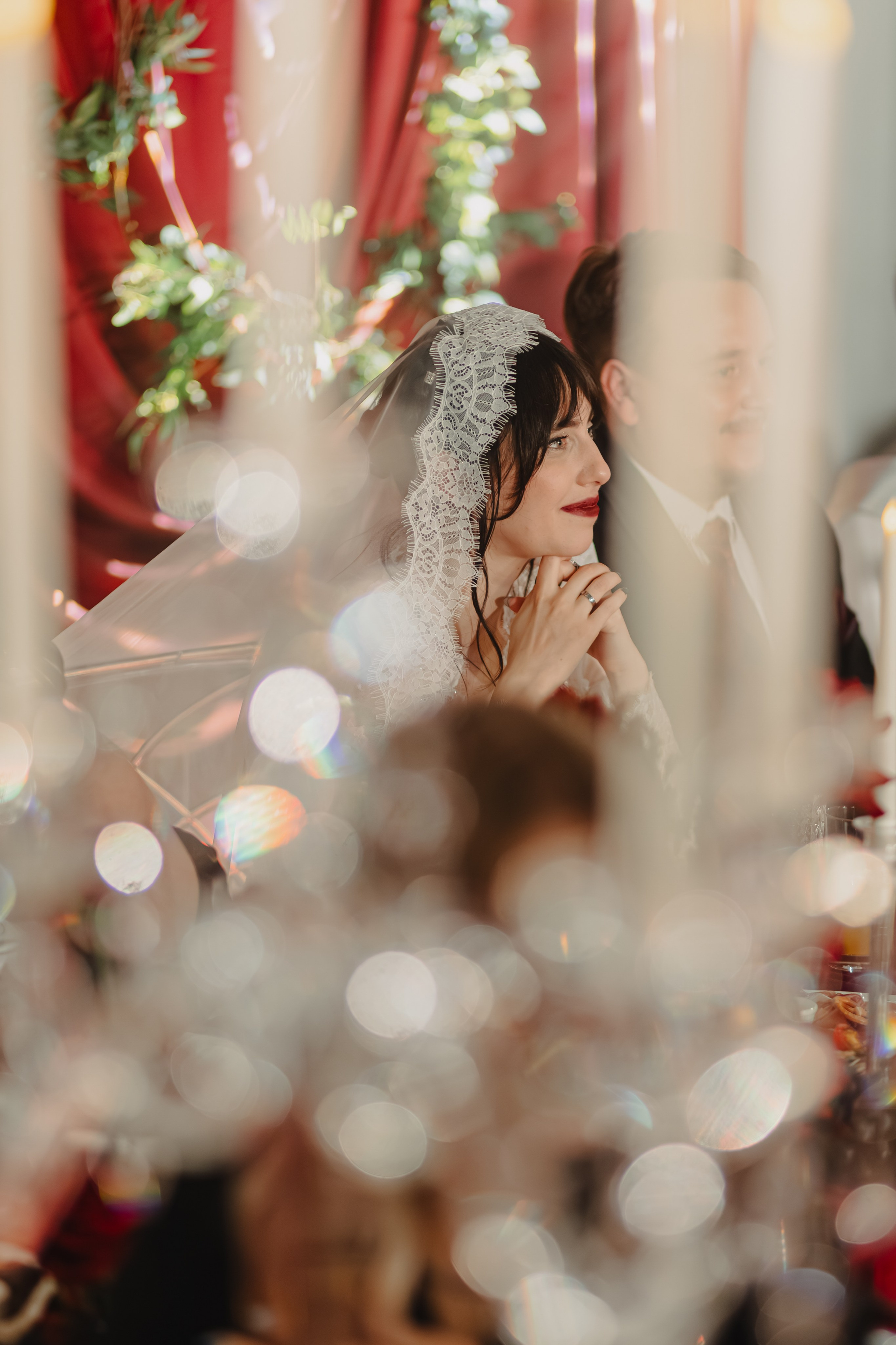 Свадьба Лены и Миши. Свадебный и семейный фотограф Женя Добрянская в Нижнем Новгороде