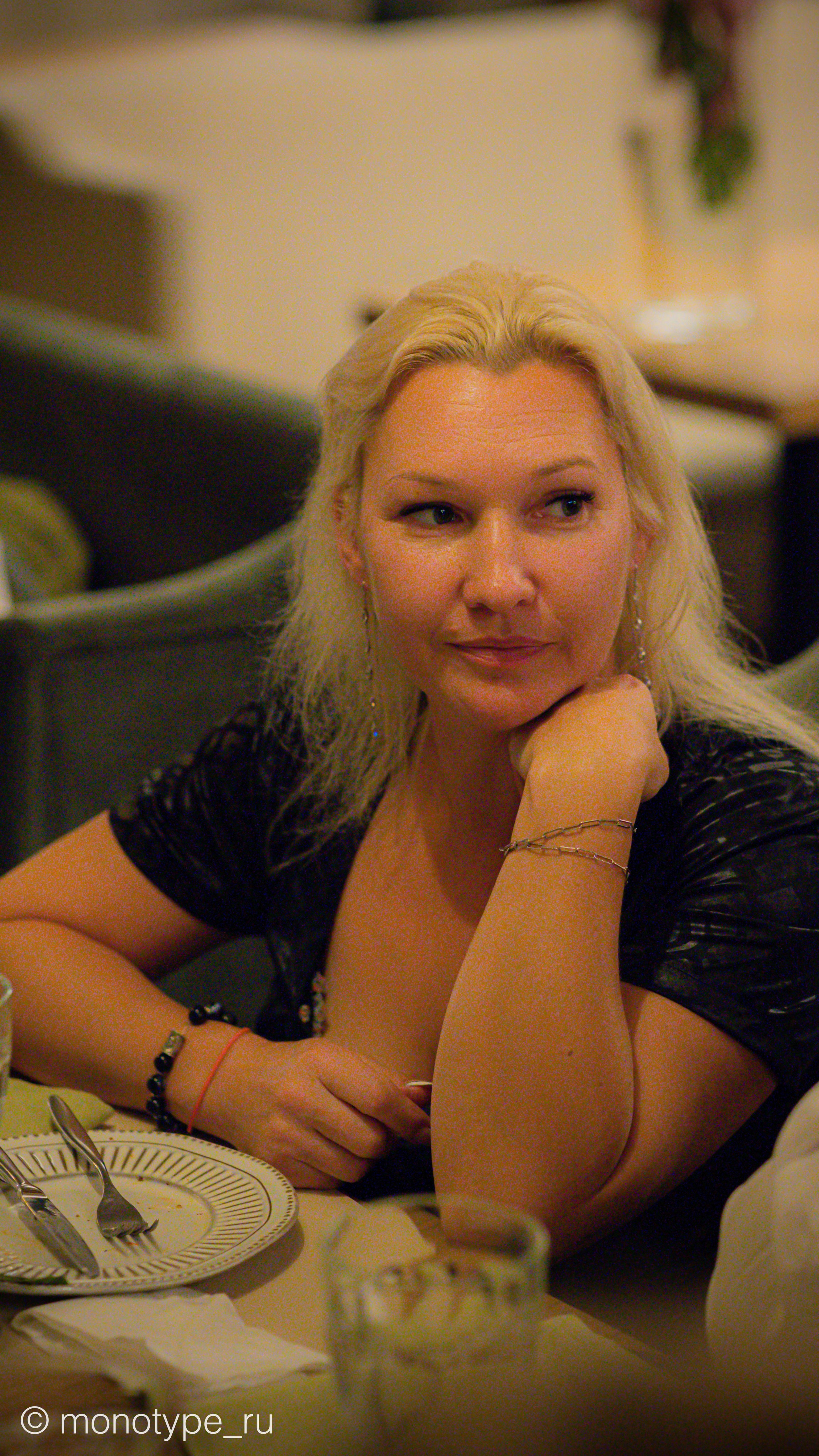 Содружество педагогов и психологов раннего развития. Москва. Награждение дипломами и праздничный ужин