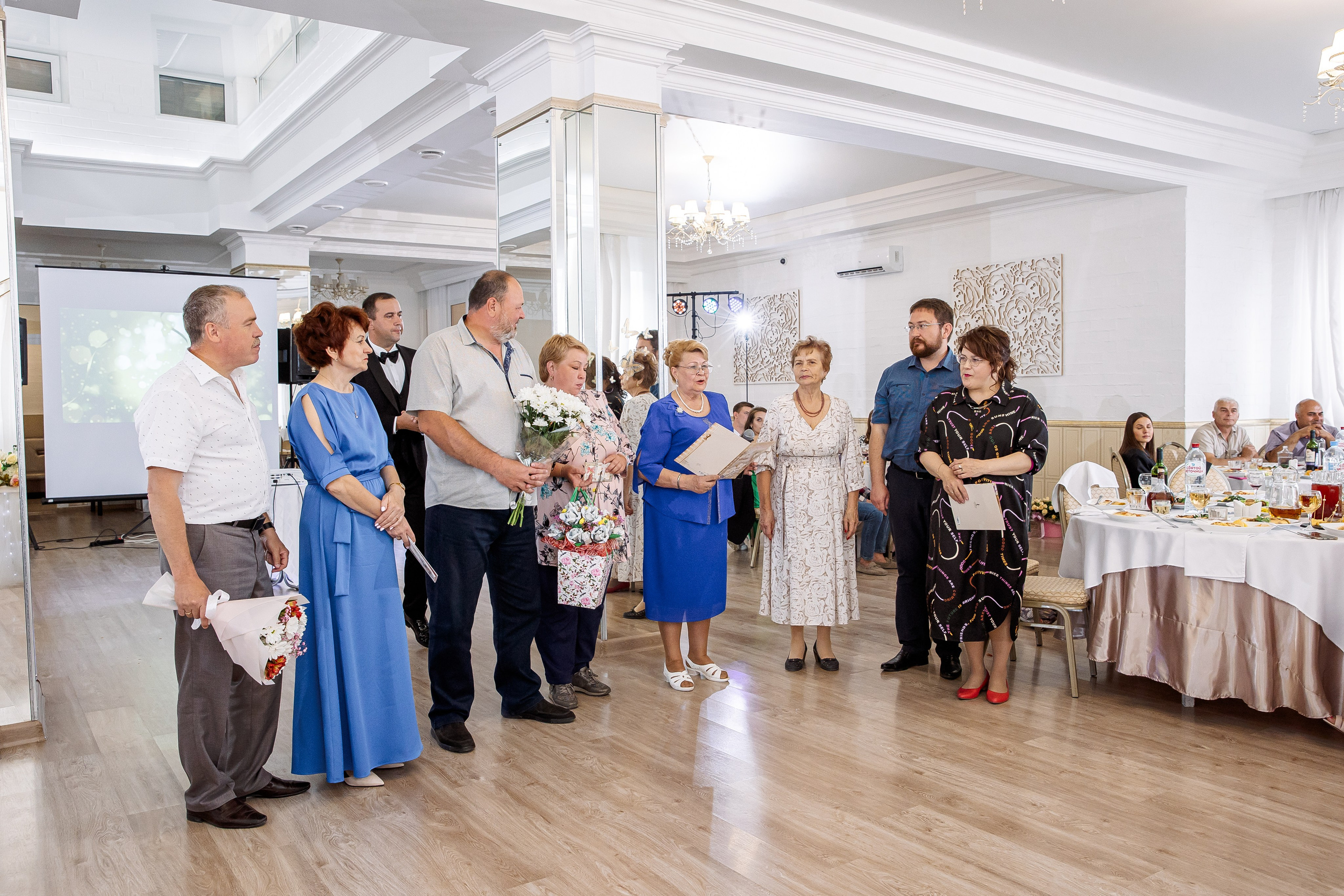 Евгений и Татьяна. Свадебный и семейный фотограф в Челябинске Юлия Ишимова