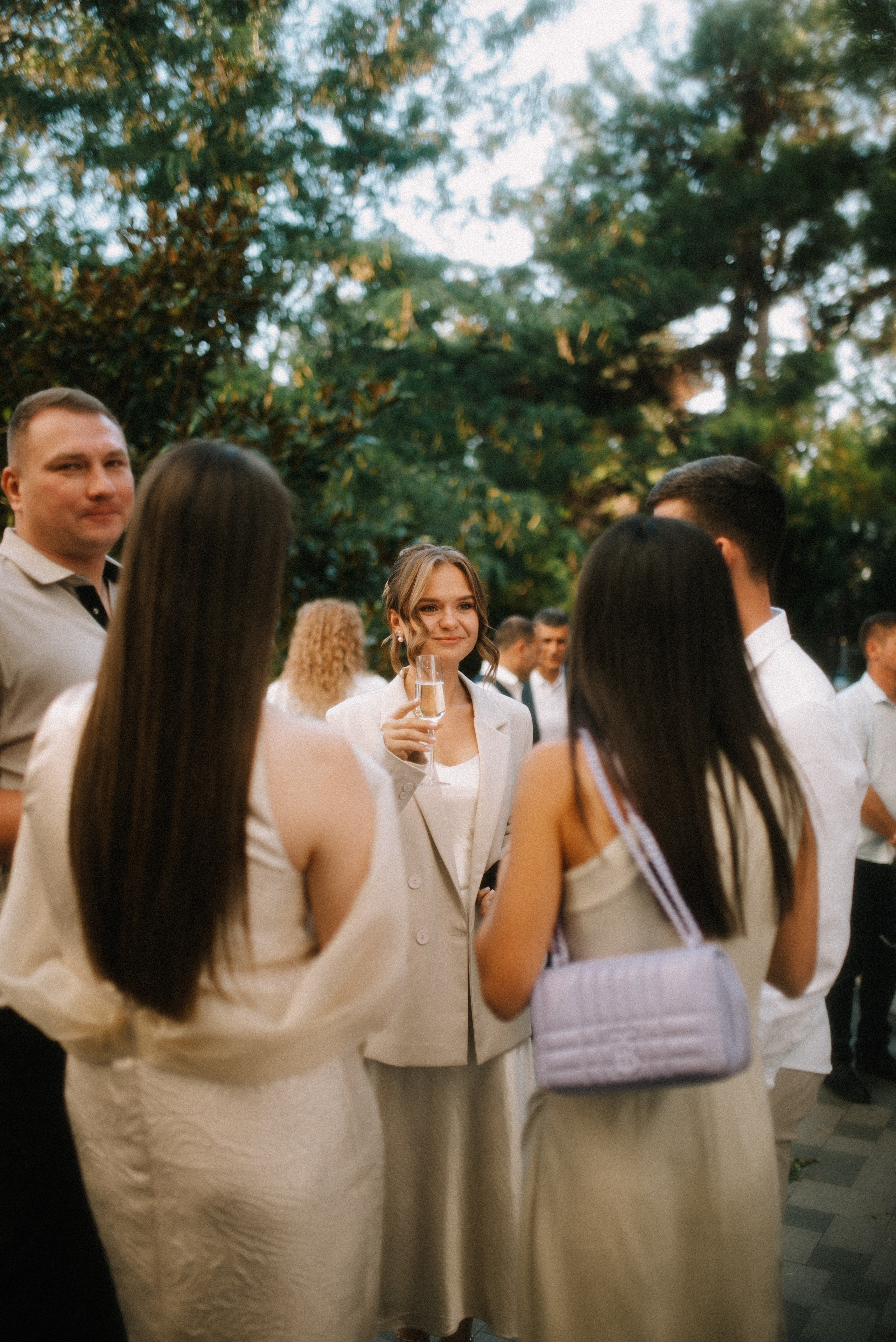 Александр и Виктория | Полный свадебный день. Выступала в качестве второго фотографа. Фотограф Санкт-Петербург, Новороссийск