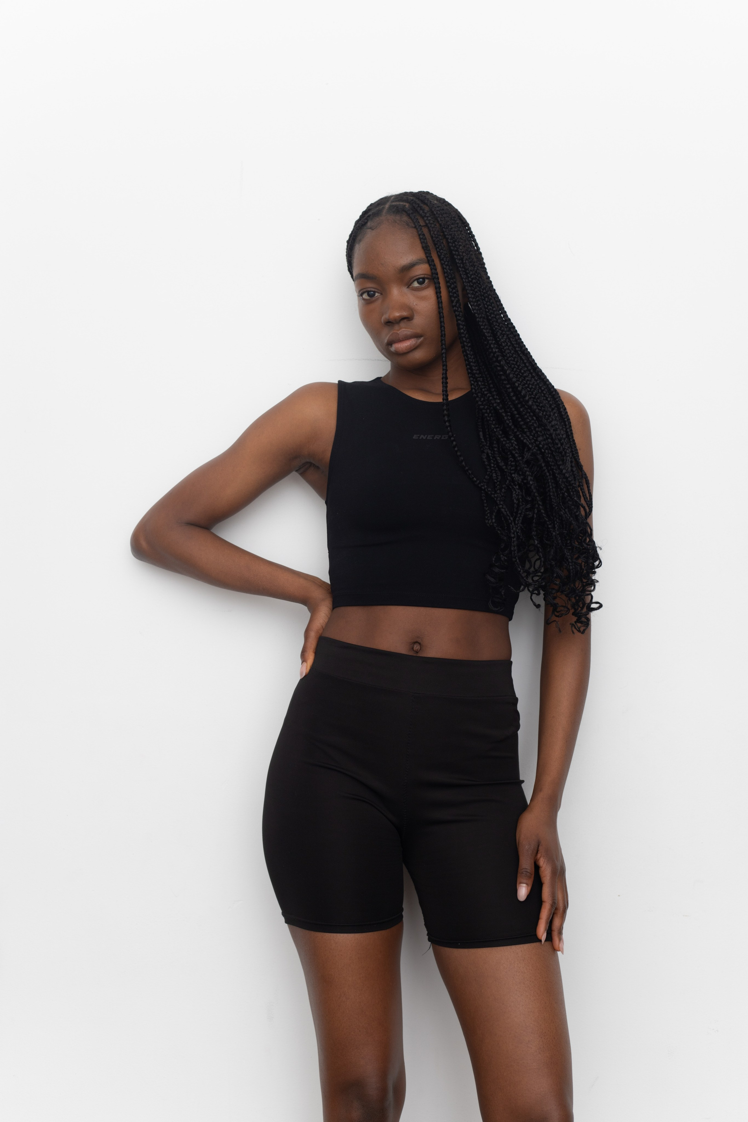 Jane. Фотограф Москва Дмитрий Курасов