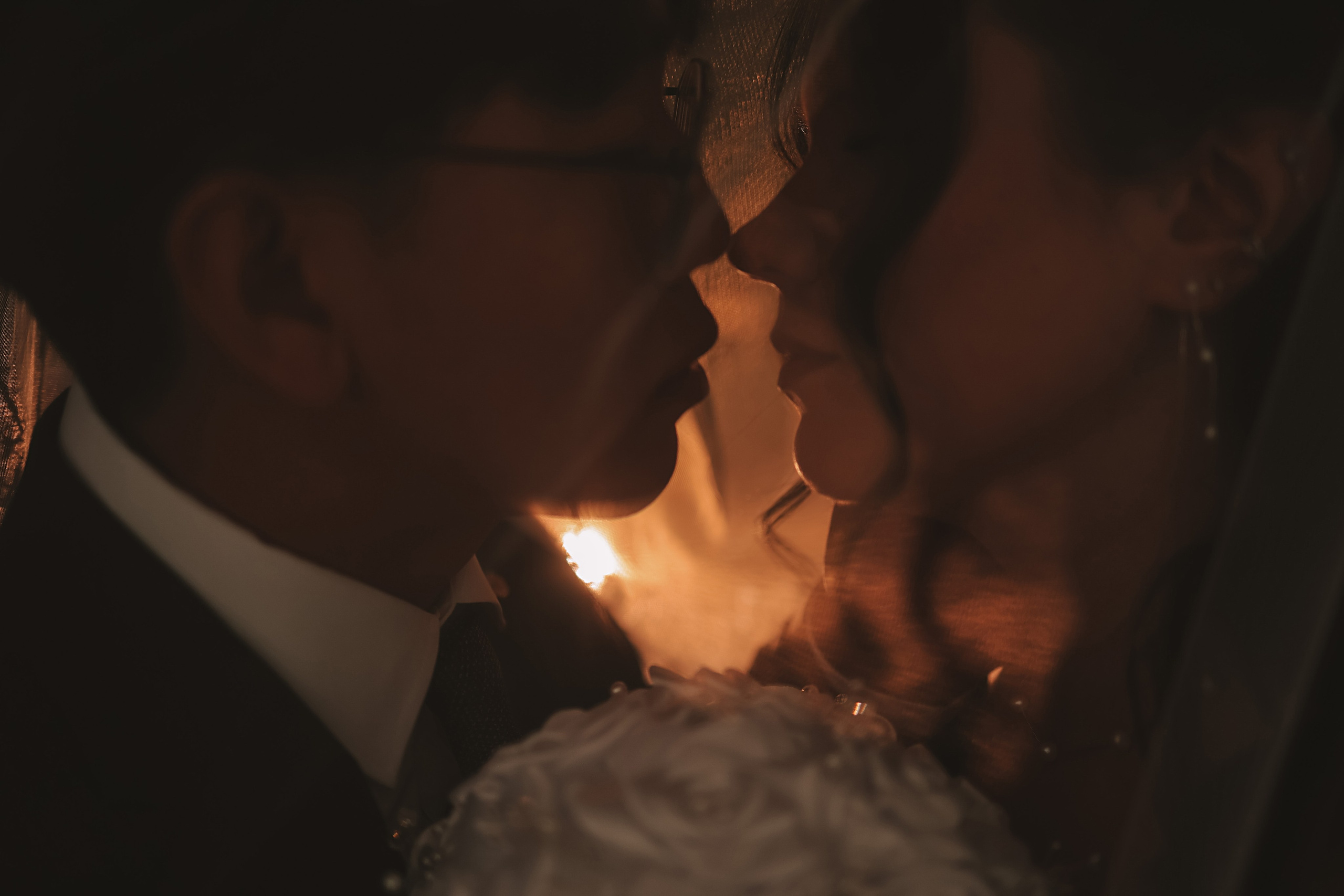 Айвазовский и парк дружбы народов. Семейный фотограф Тюмень, фотограф на роды Салмина Мария