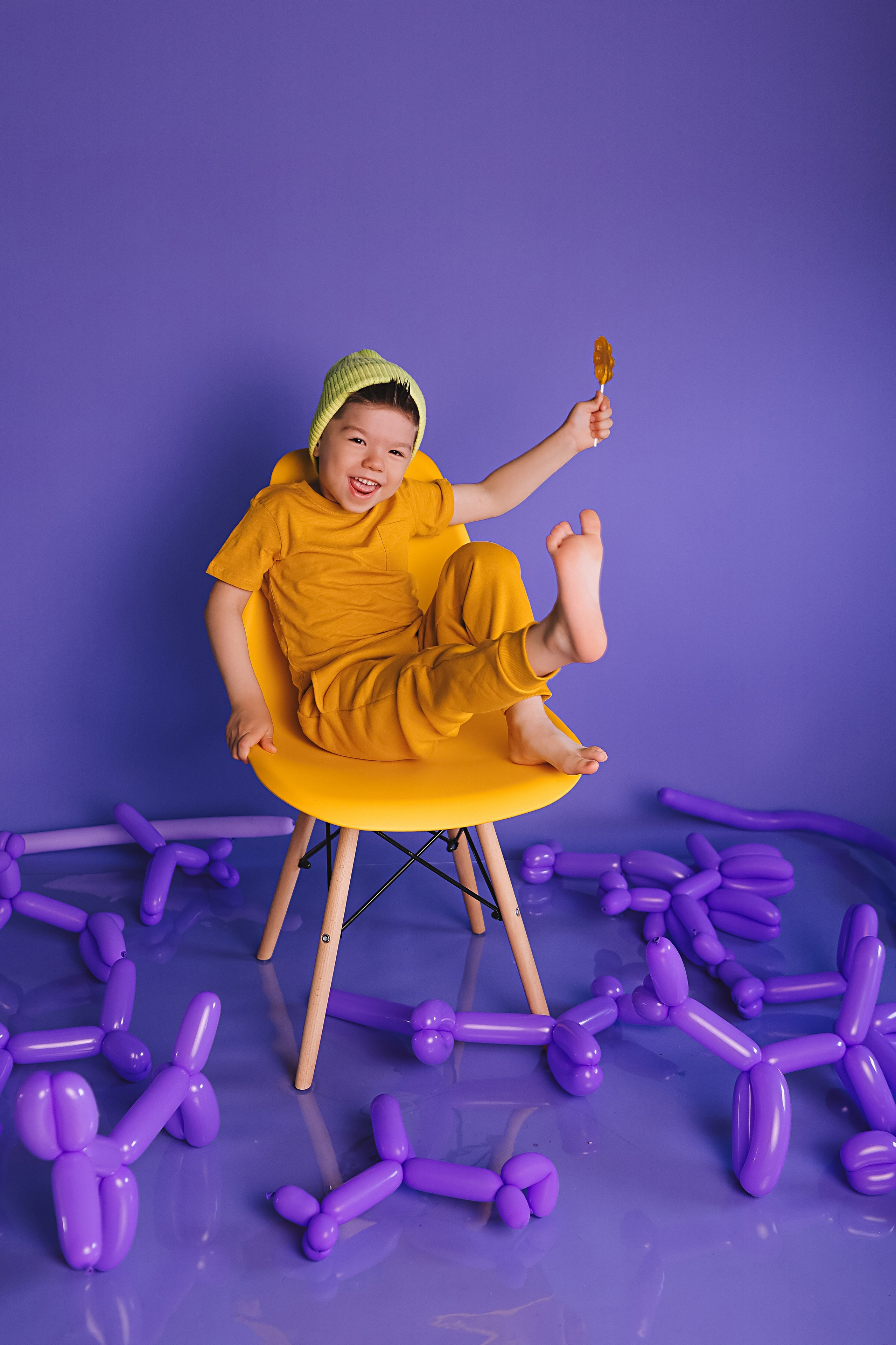 Фотопроект ЯРКИЕ. Семейный фотограф Тюмень, фотограф на роды Салмина Мария