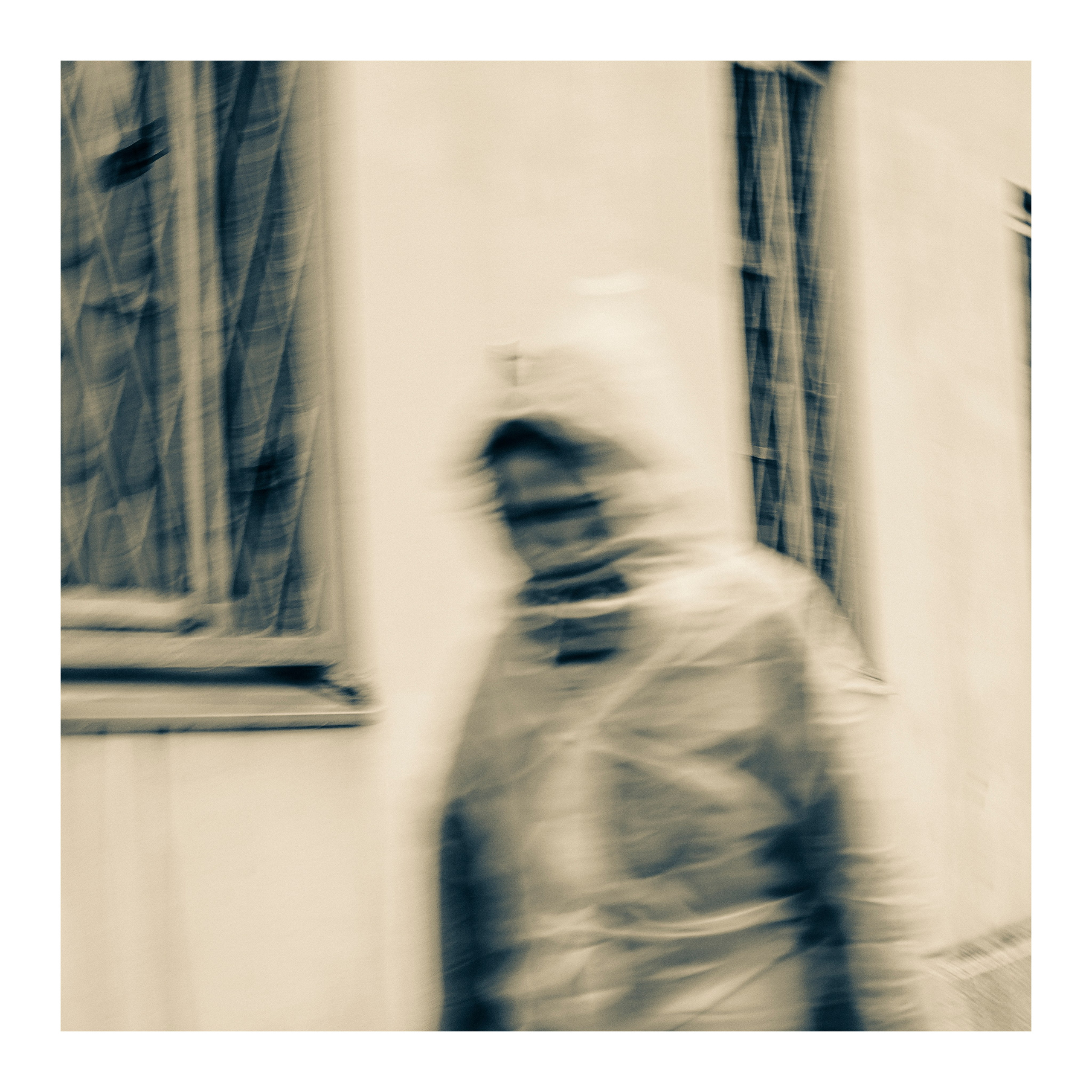 Сепия2. Портретный и арт-фотограф в Санкт-Петербурге и Выборге Олег Борцов