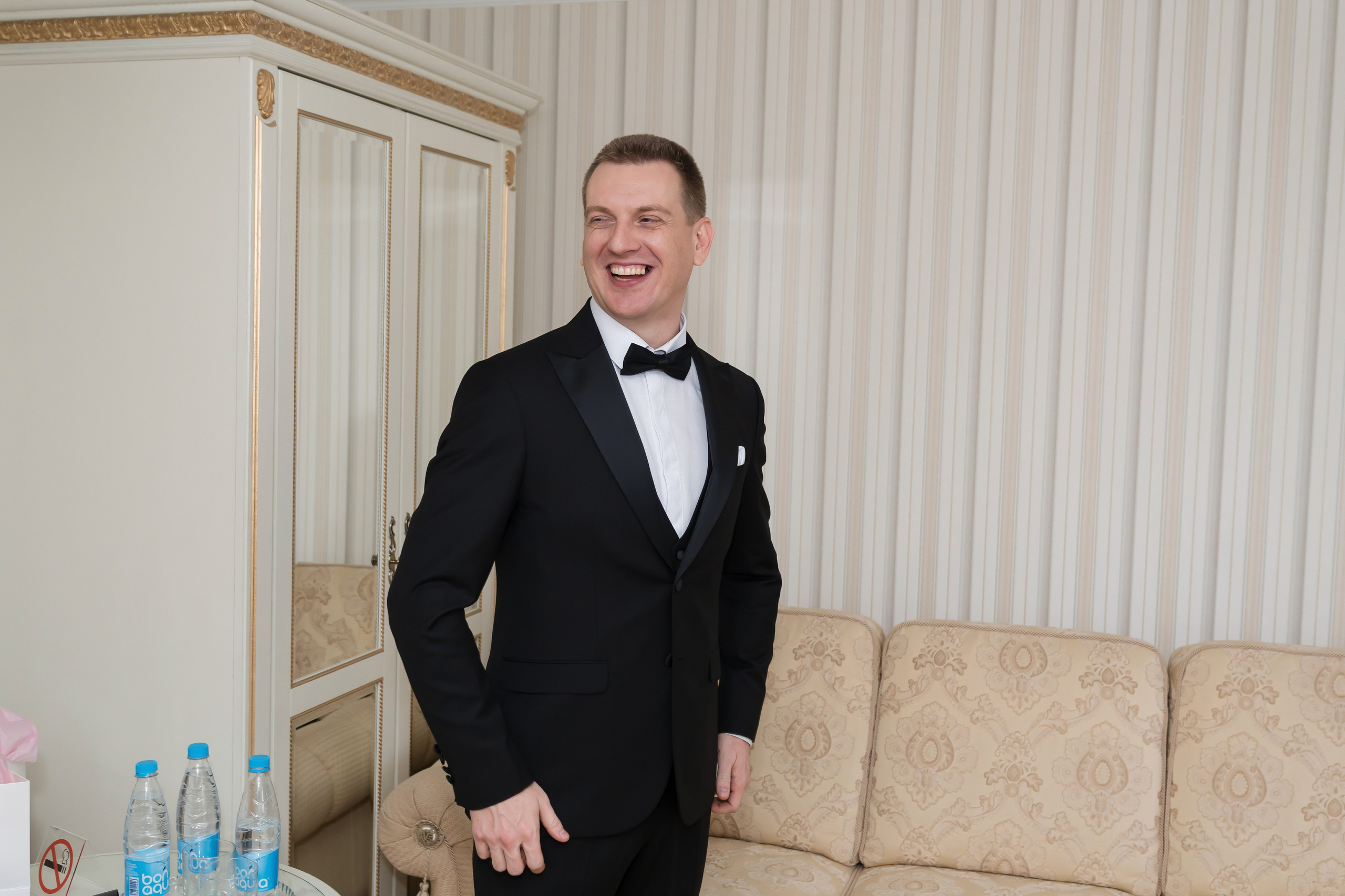 Свадебная фотосессия Игоря и Кристины. Видеограф на свадьбу Минск Андрей Щербо