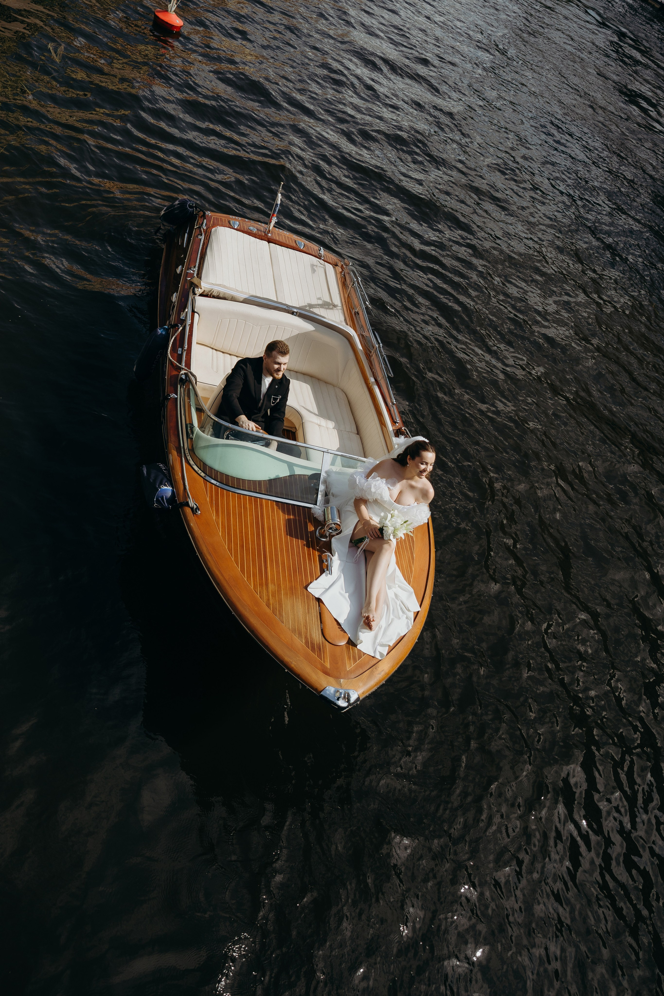 Wedding day 08.08.25. Свадебный фотограф в Санкт-Петербурге