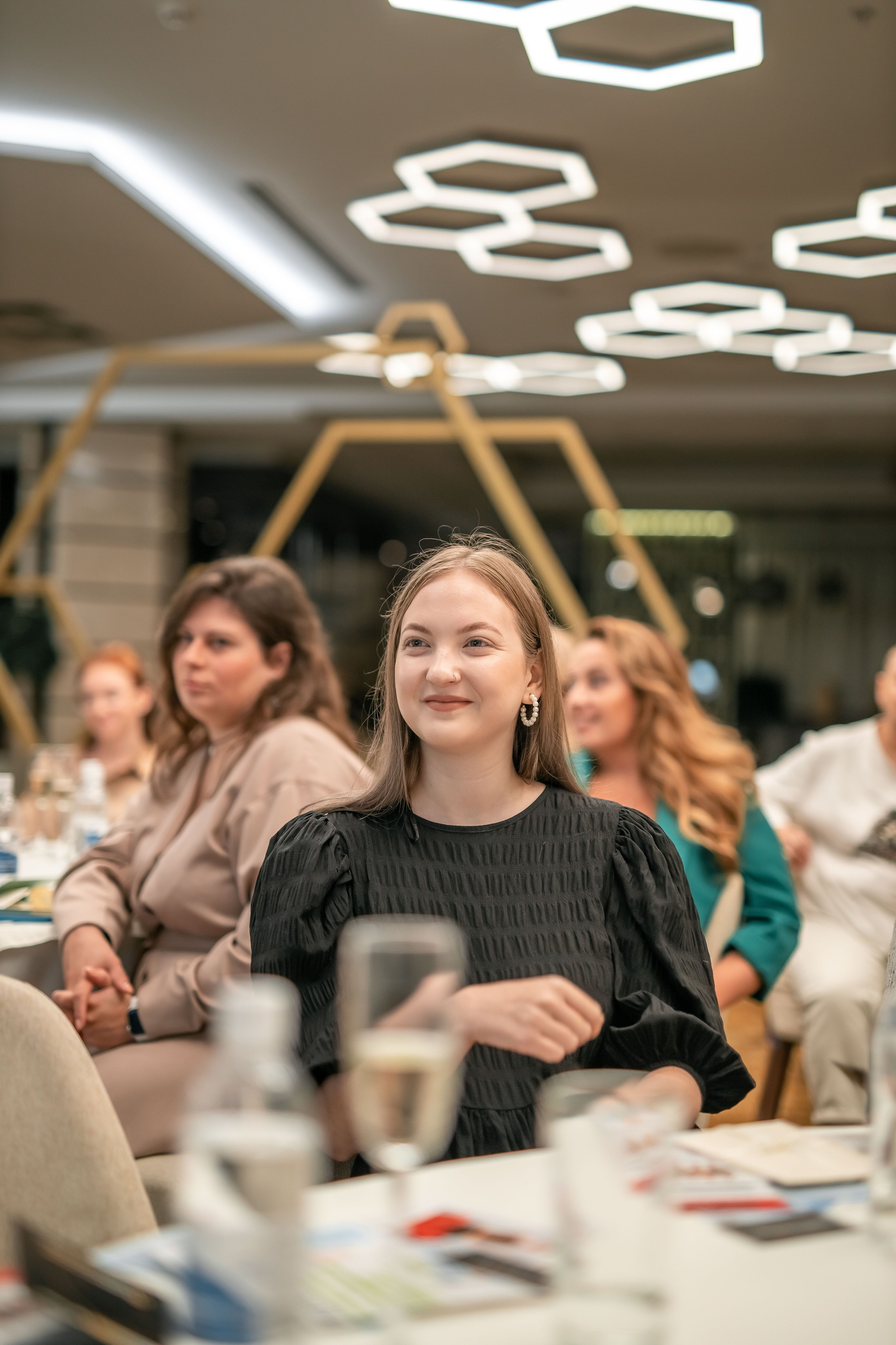 Семь ключей. Репортажный фотограф в Новосибирске
