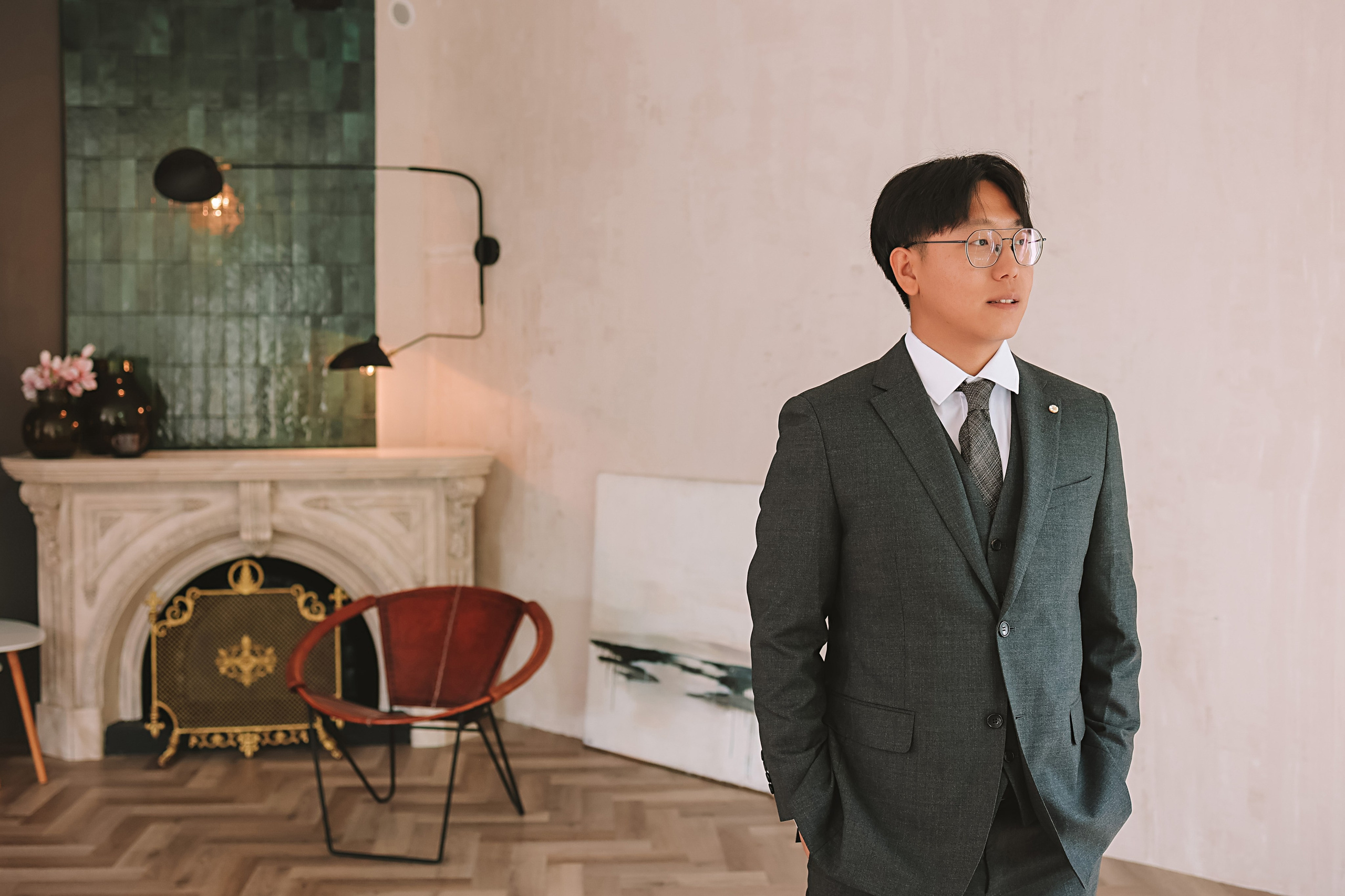 Айвазовский и парк дружбы народов. Семейный фотограф Тюмень, фотограф на роды Салмина Мария