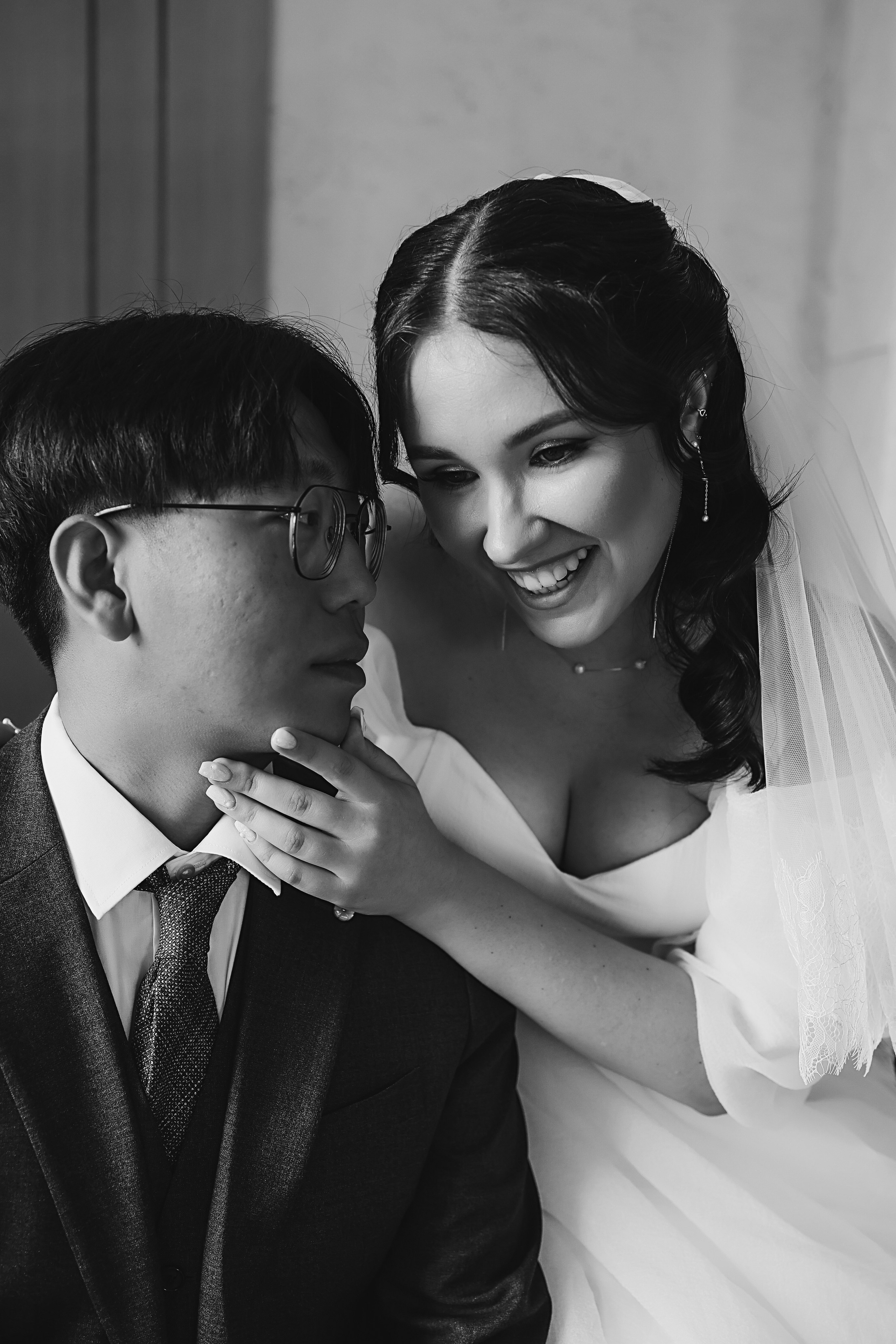 Айвазовский и парк дружбы народов. Семейный фотограф Тюмень, фотограф на роды Салмина Мария