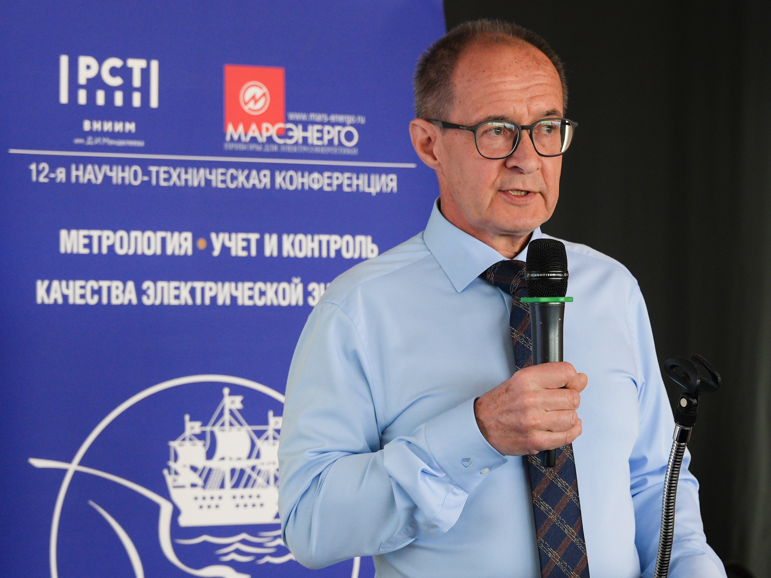 Энергия Белых ночей 2026. Видеограф и AI-креатор в Санкт-Петербурге