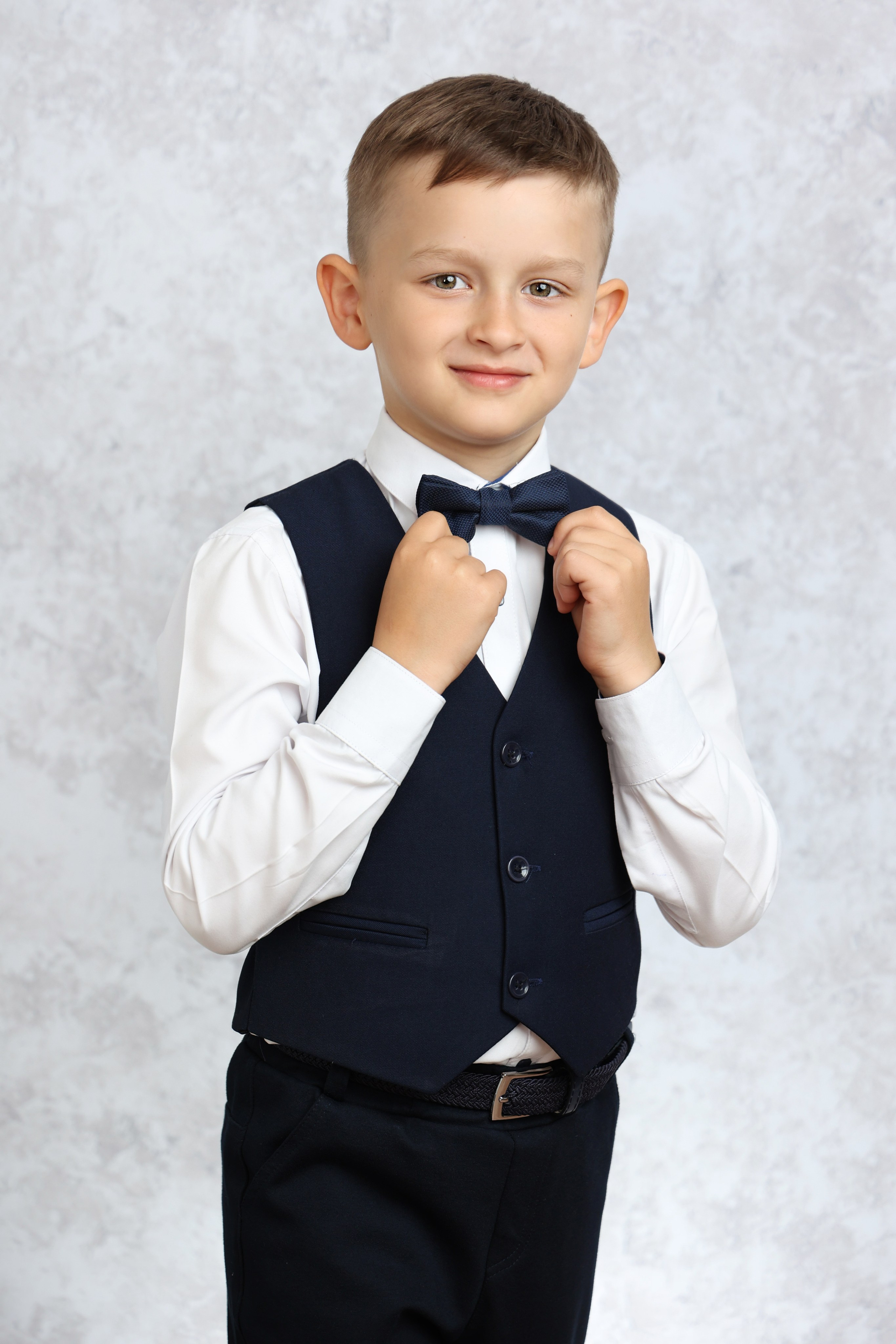 Начальная школа