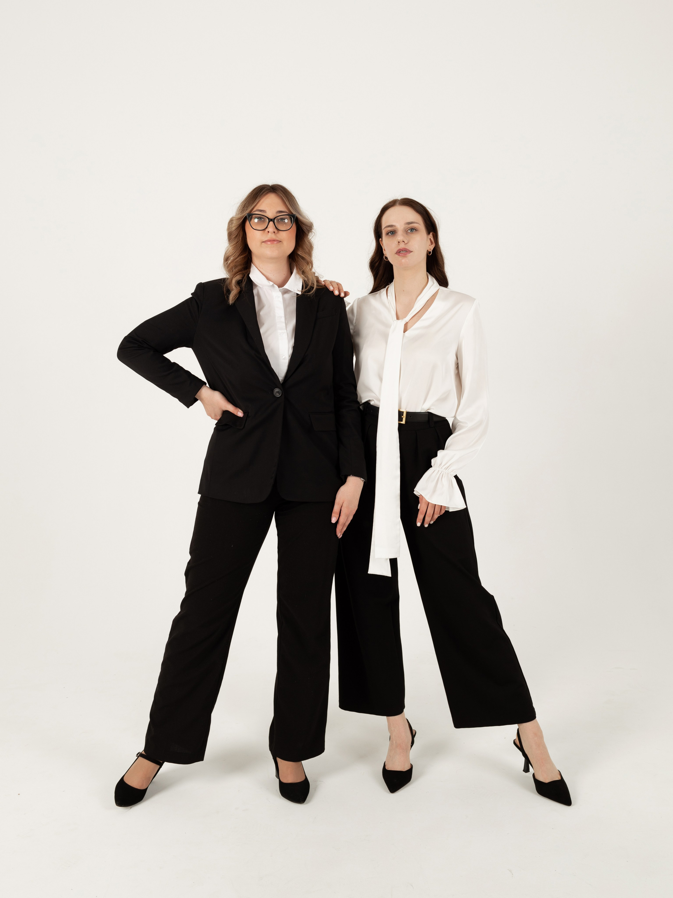 Медики. Фотограф Екатерина Волкова