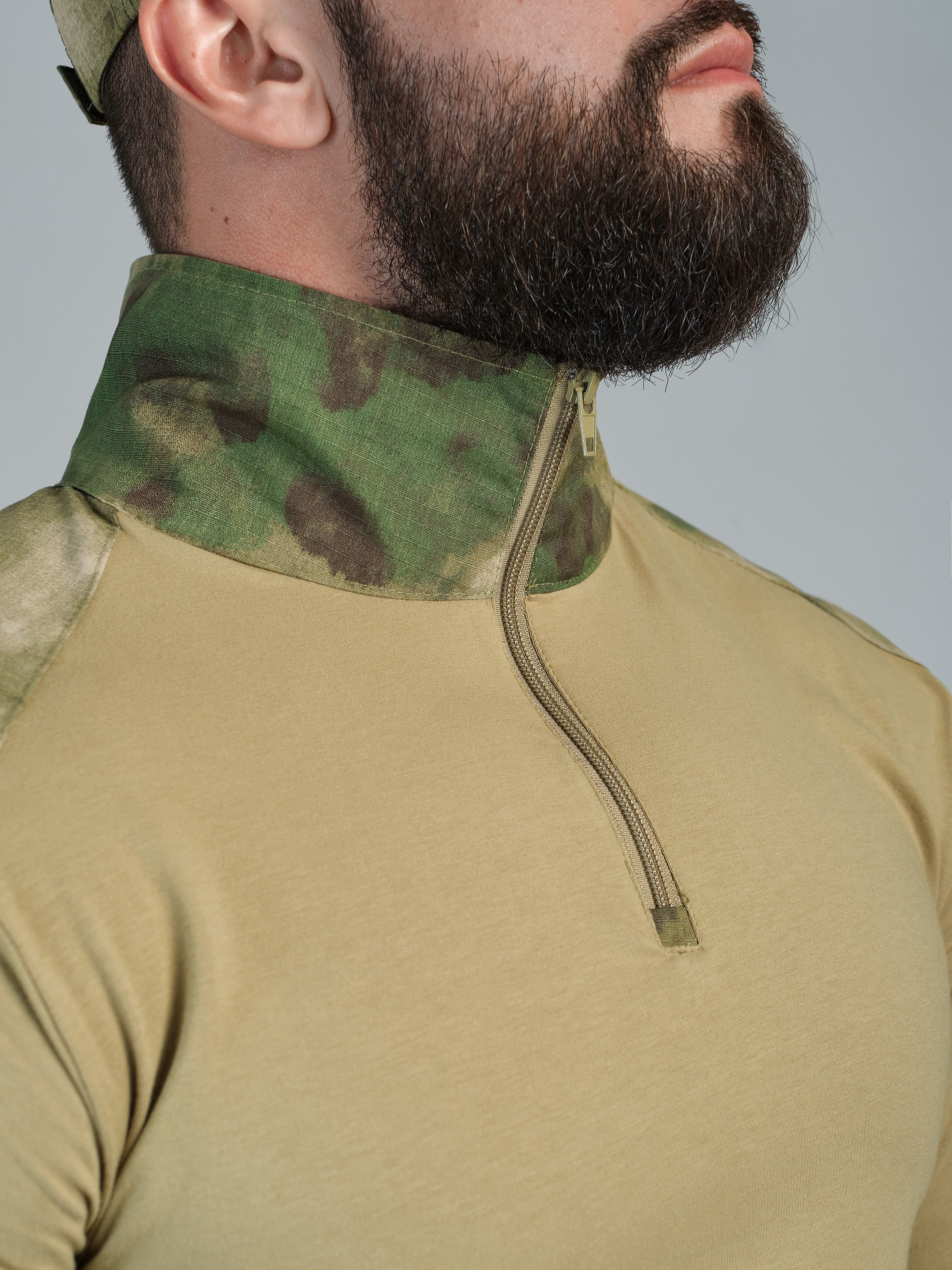 Для маркетплейса. Профессиональный фотограф Барнаул Анастасия Фримал