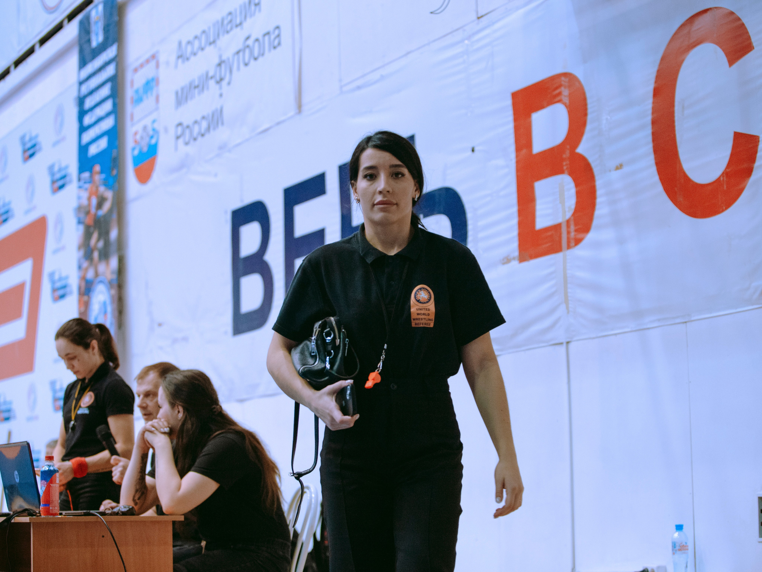 ПАНКРАТИОН | Чемпионат и первенство СФО | март `24. Портретный фотограф в Москве Дарья Цезария