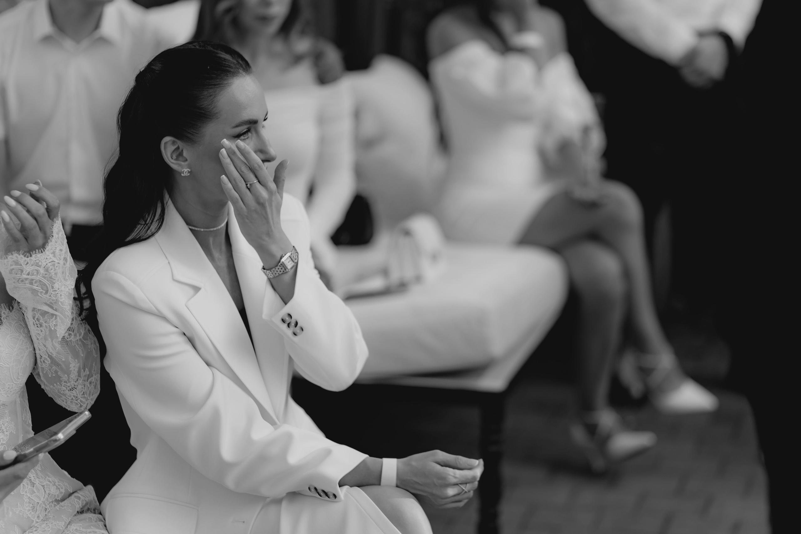 Максим & Даша. Дмитрий Позняк — свадебный фотограф в Брянске. Личный сайт фотографа