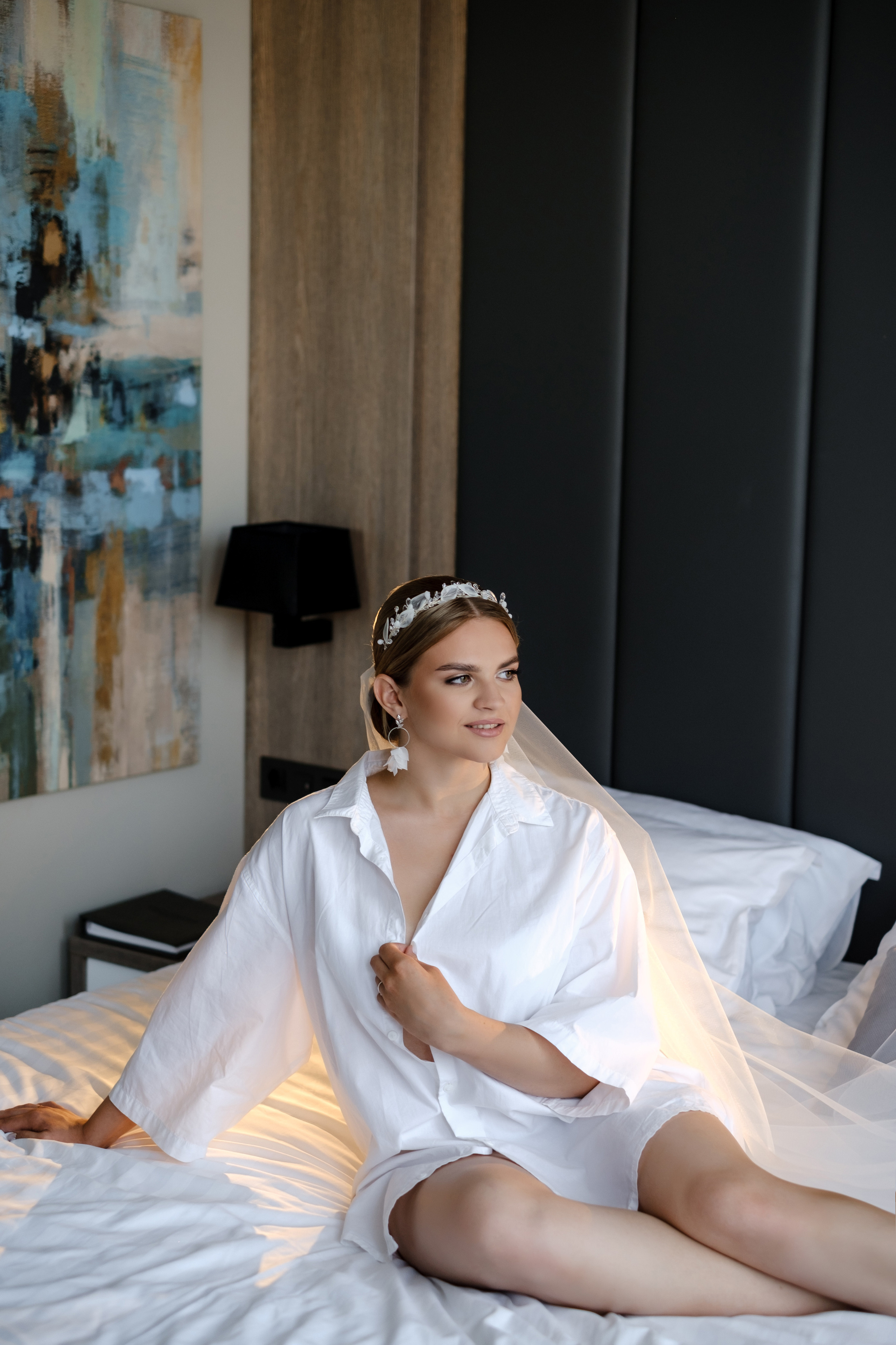 S&V. Свадебный фотограф в Брянске Иванникова Елена