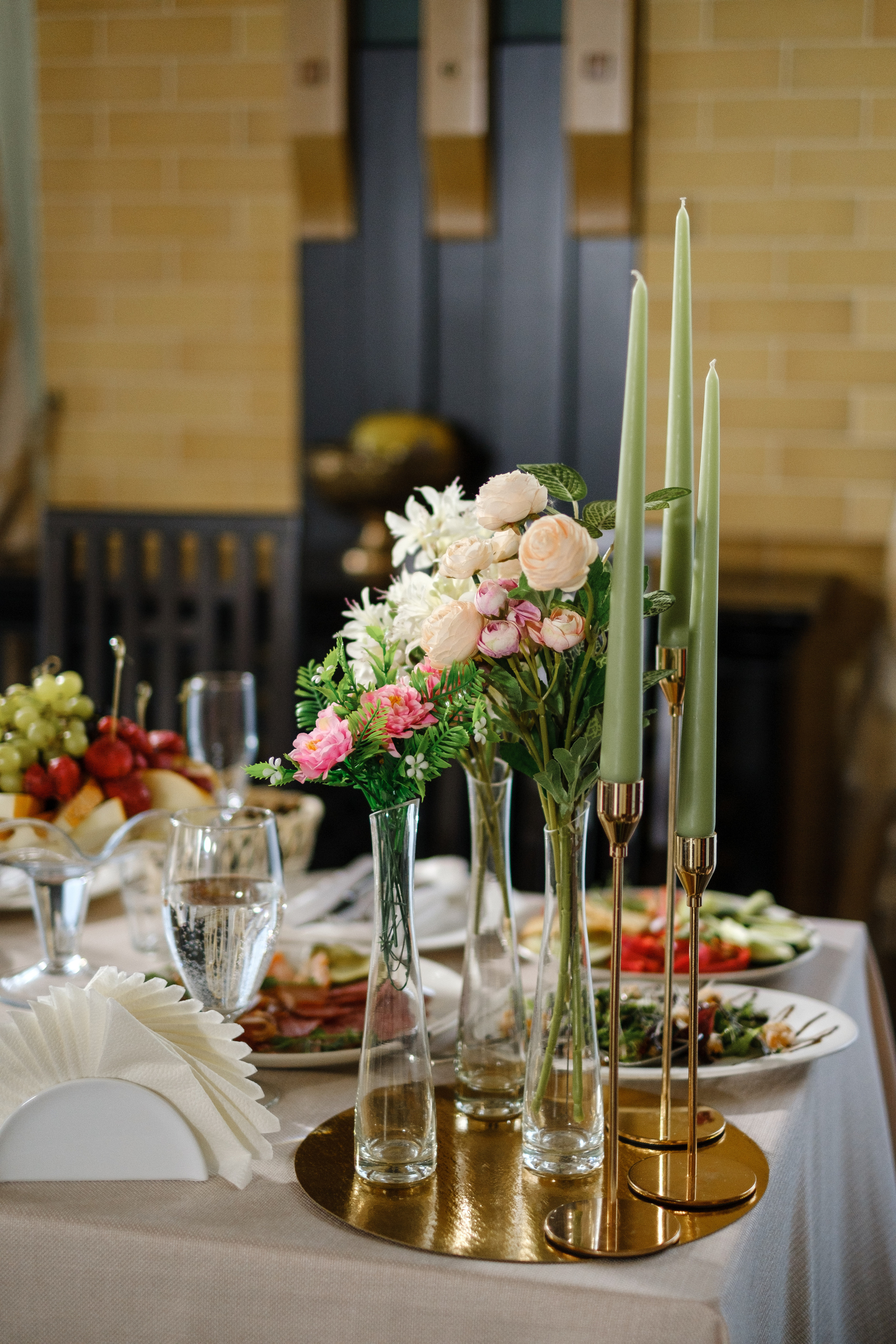 S&V. Свадебный фотограф в Брянске Иванникова Елена