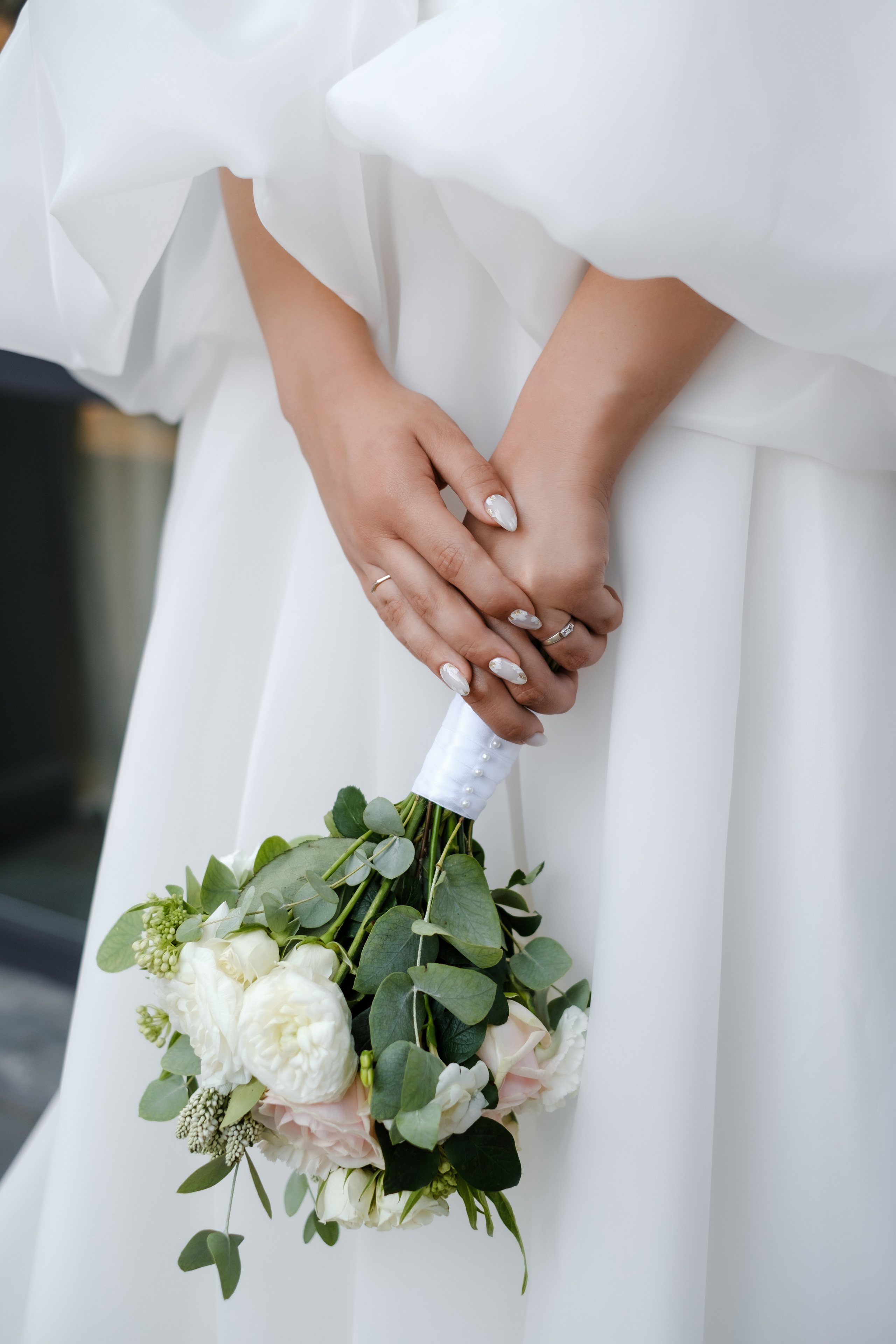 S&V. Свадебный фотограф в Брянске Иванникова Елена