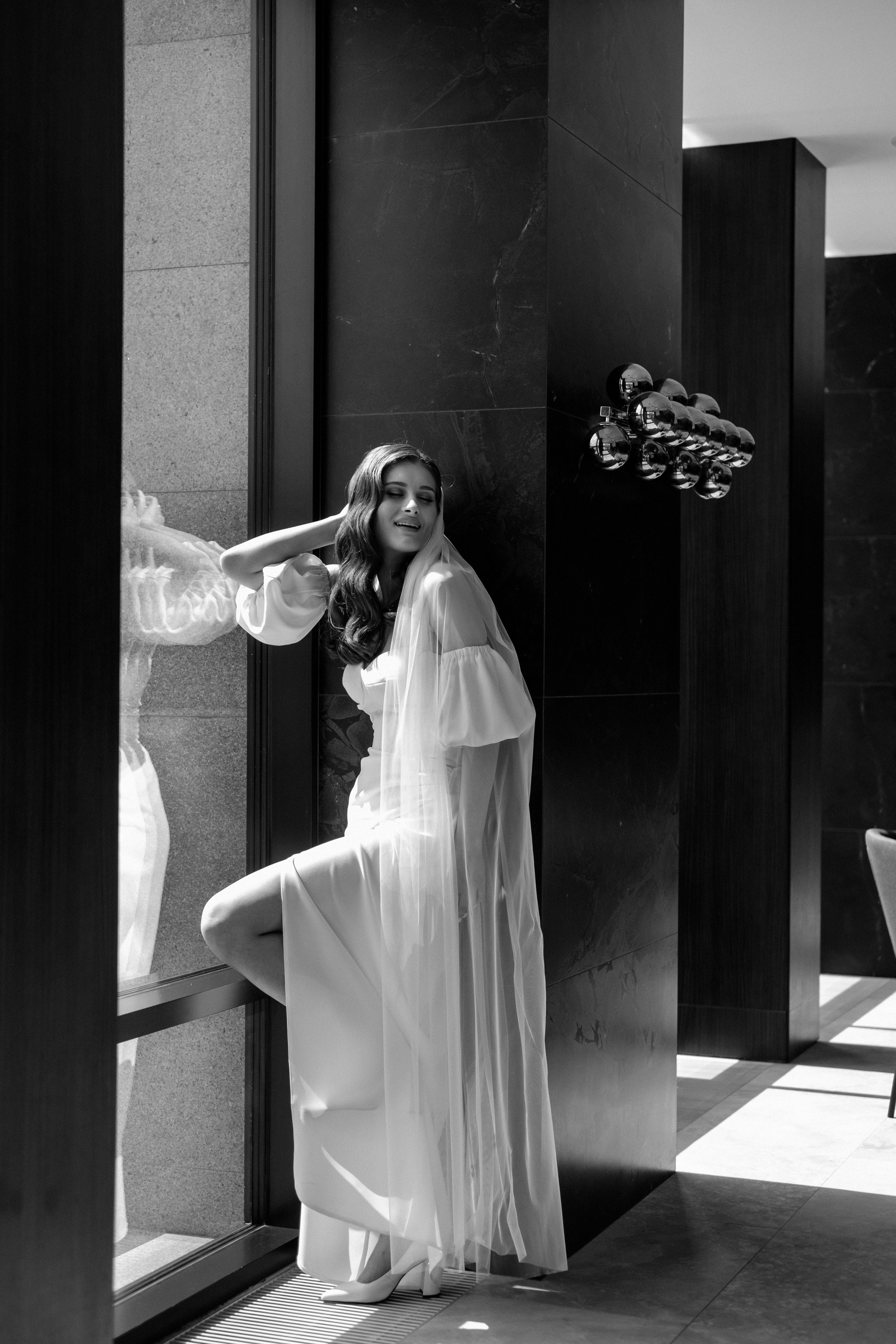 A&A. Свадебный фотограф в Брянске Иванникова Елена