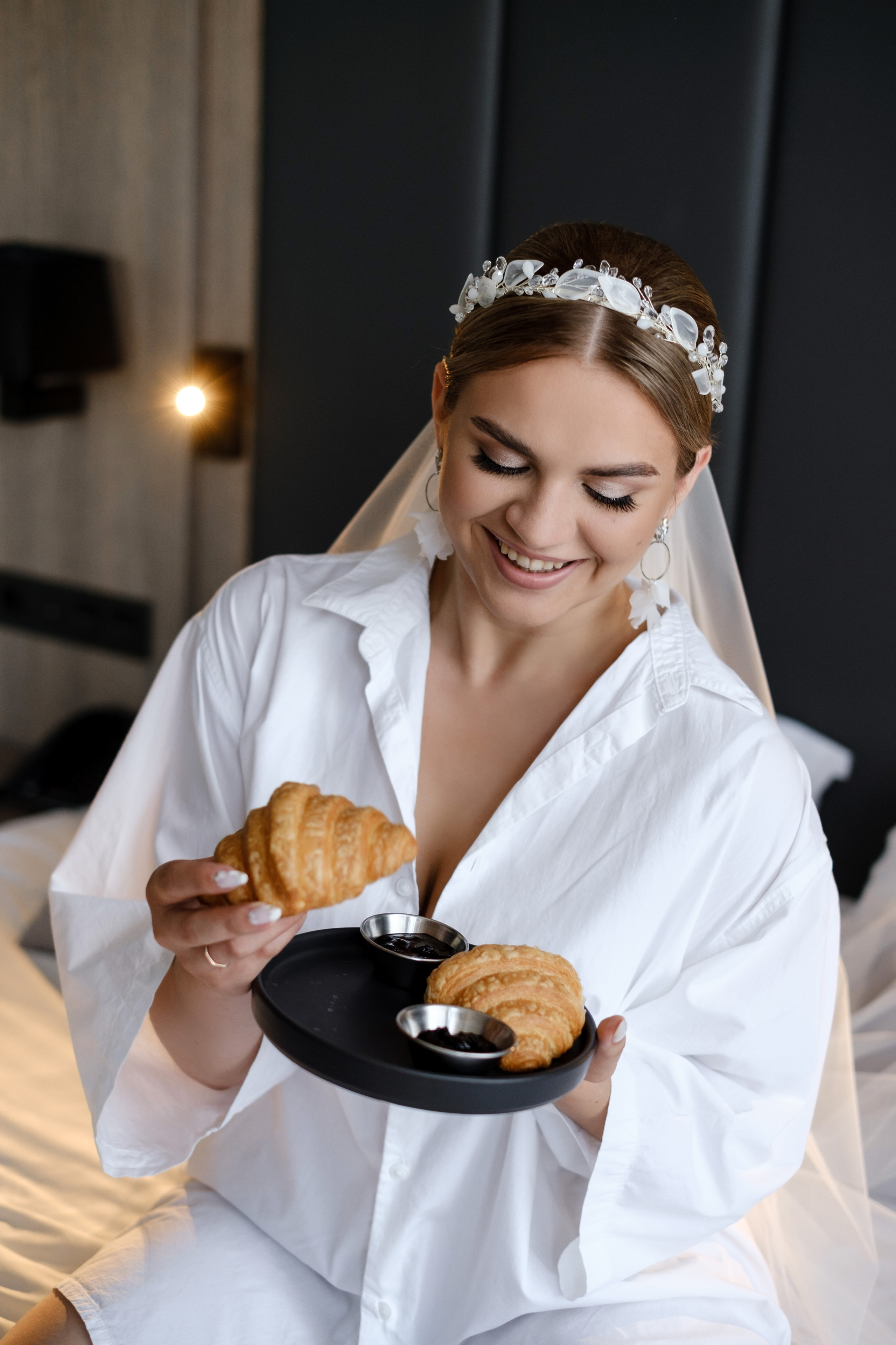 S&V. Свадебный фотограф в Брянске Иванникова Елена