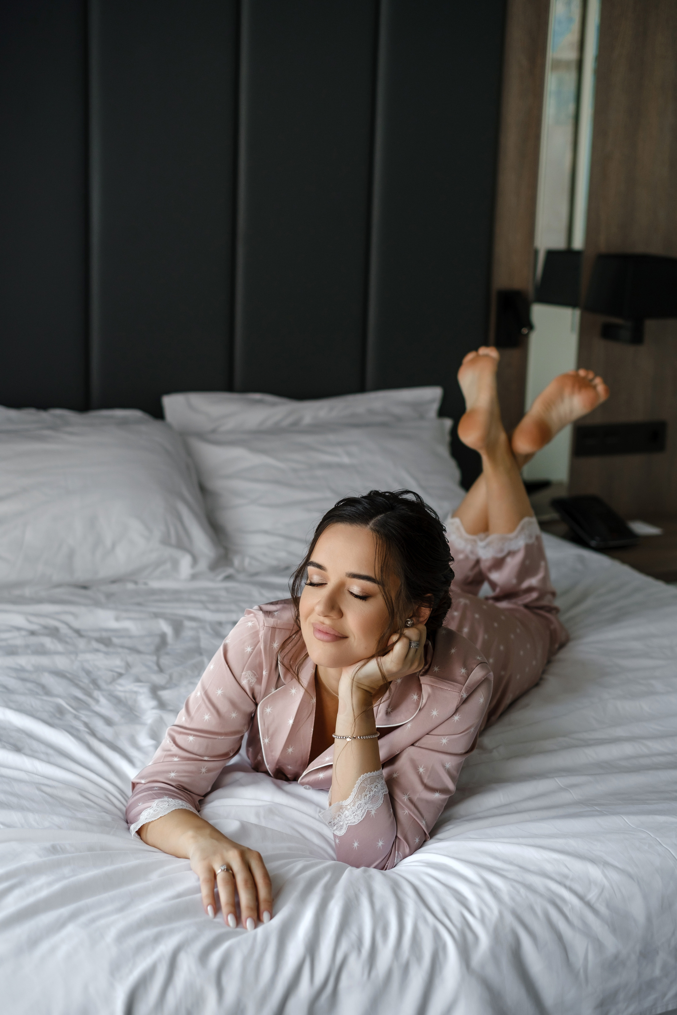 D&Y. Свадебный фотограф в Брянске Иванникова Елена