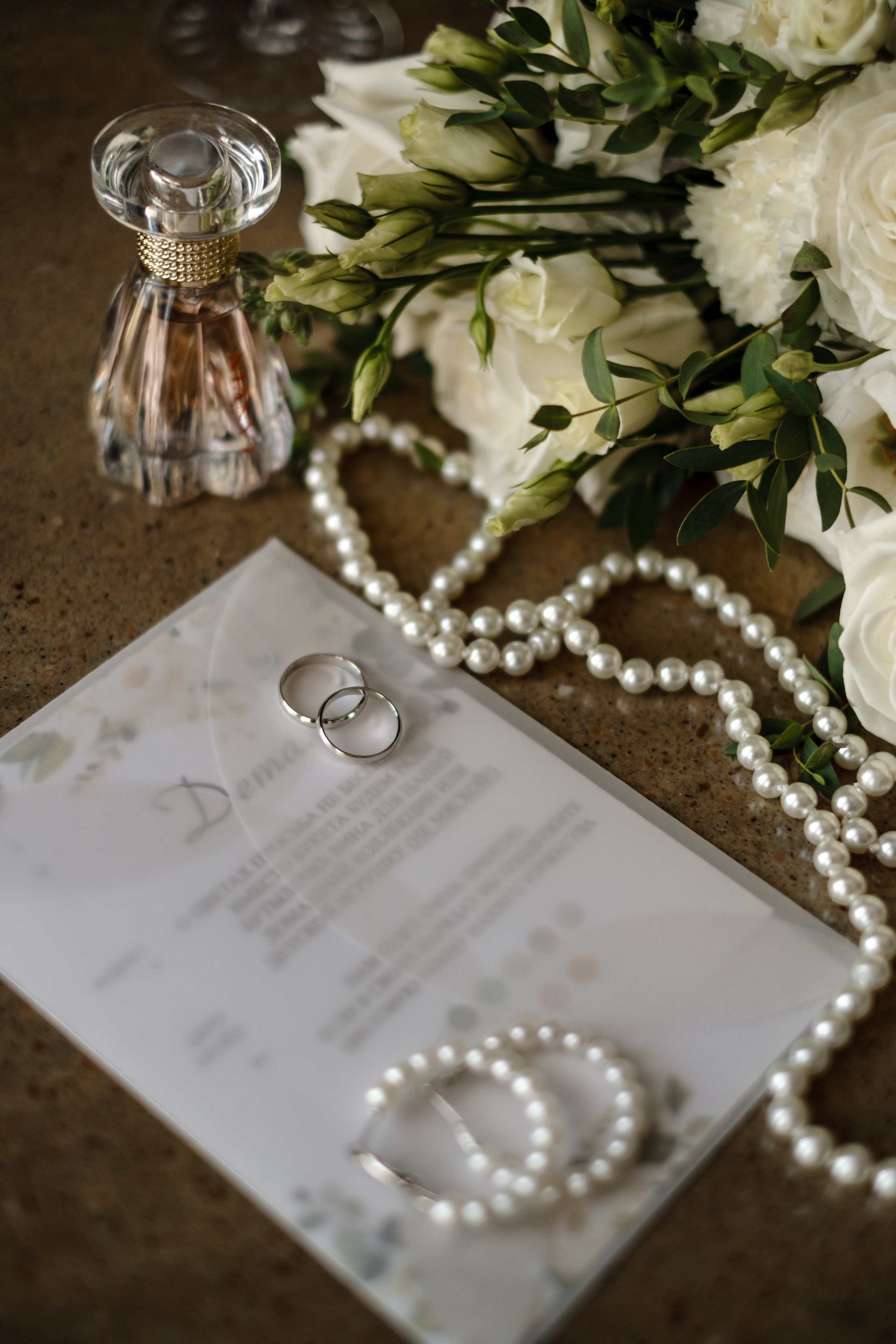 N&M. Свадебный фотограф в Брянске Иванникова Елена