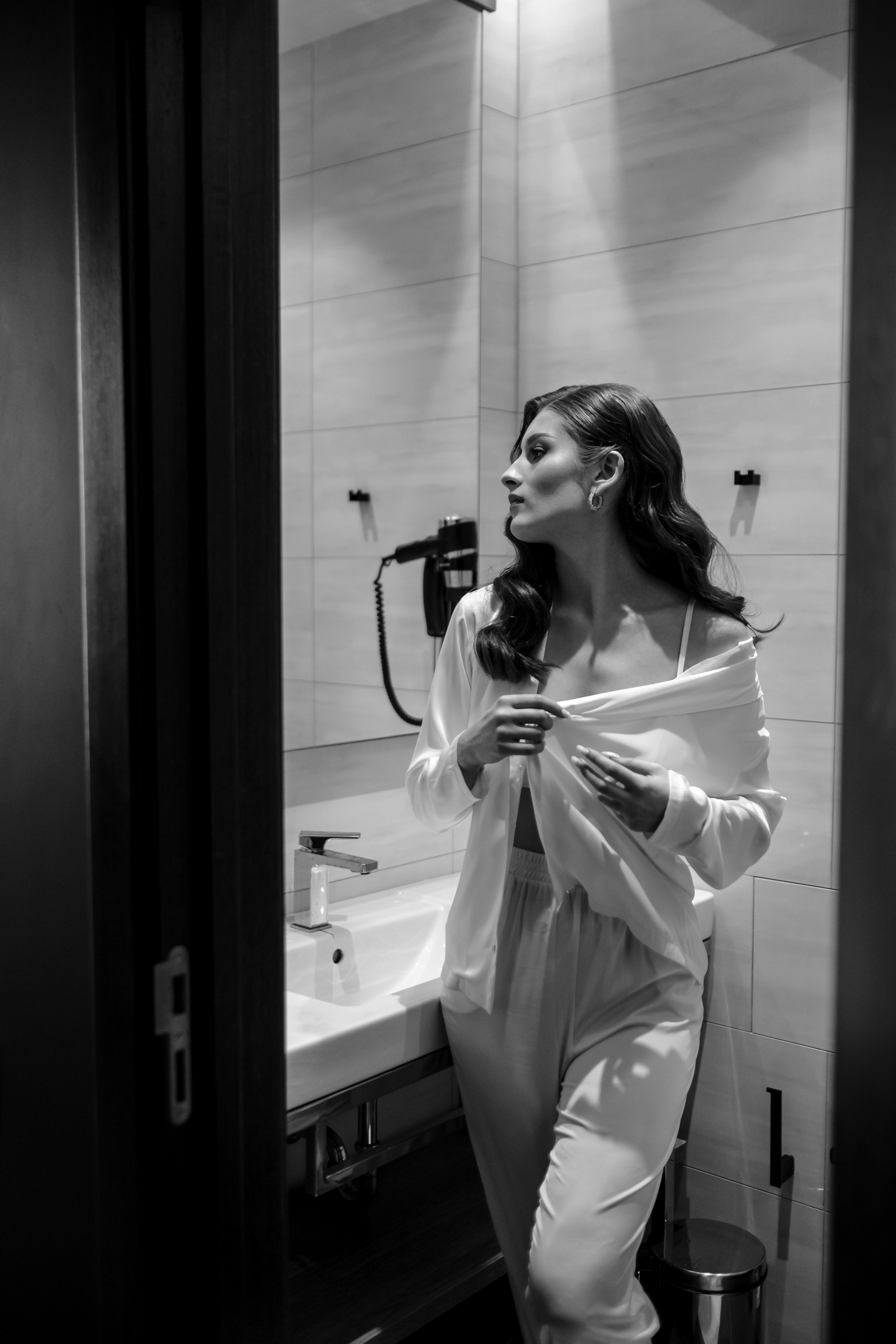 A&A. Свадебный фотограф в Брянске Иванникова Елена