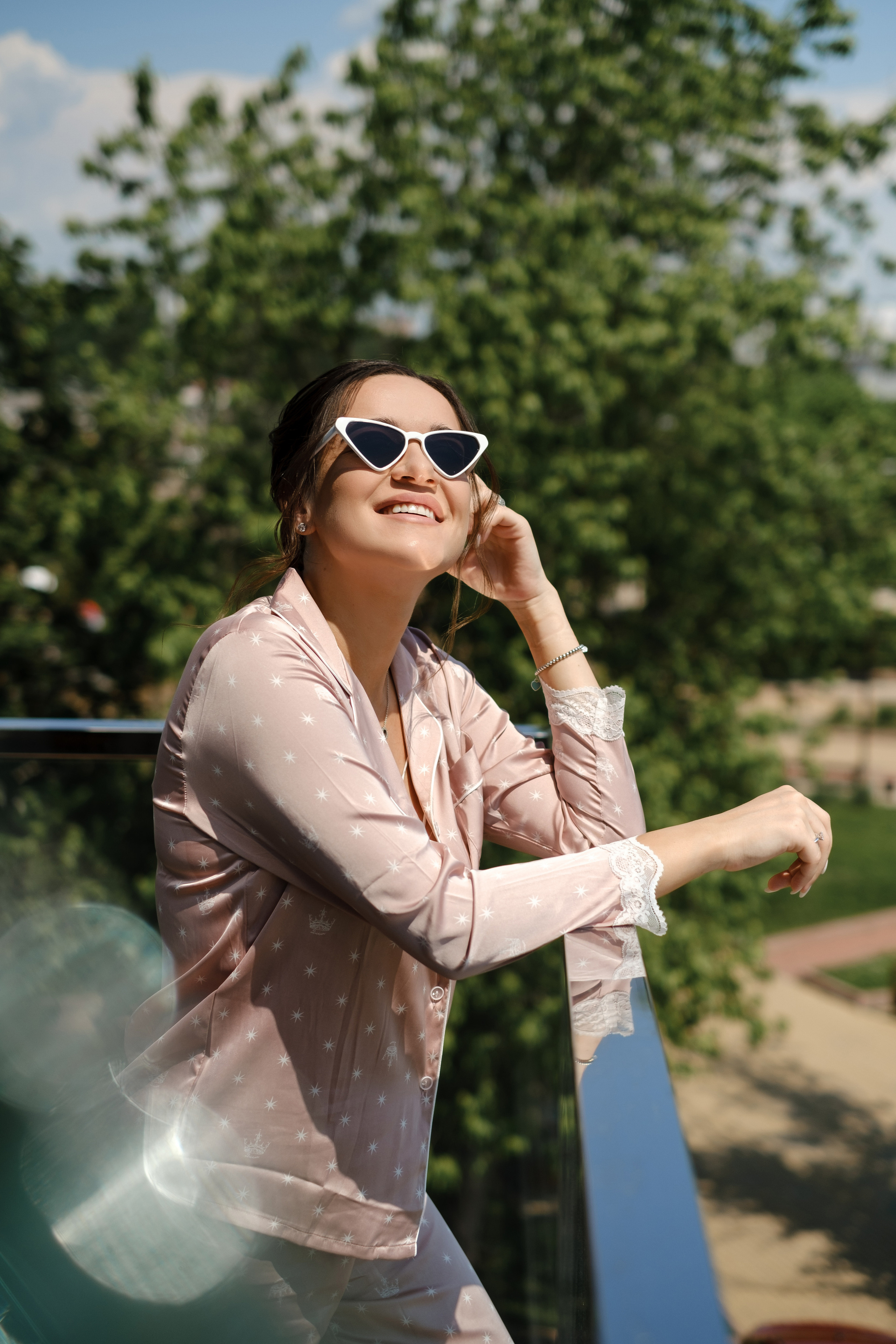 D&Y. Свадебный фотограф в Брянске Иванникова Елена