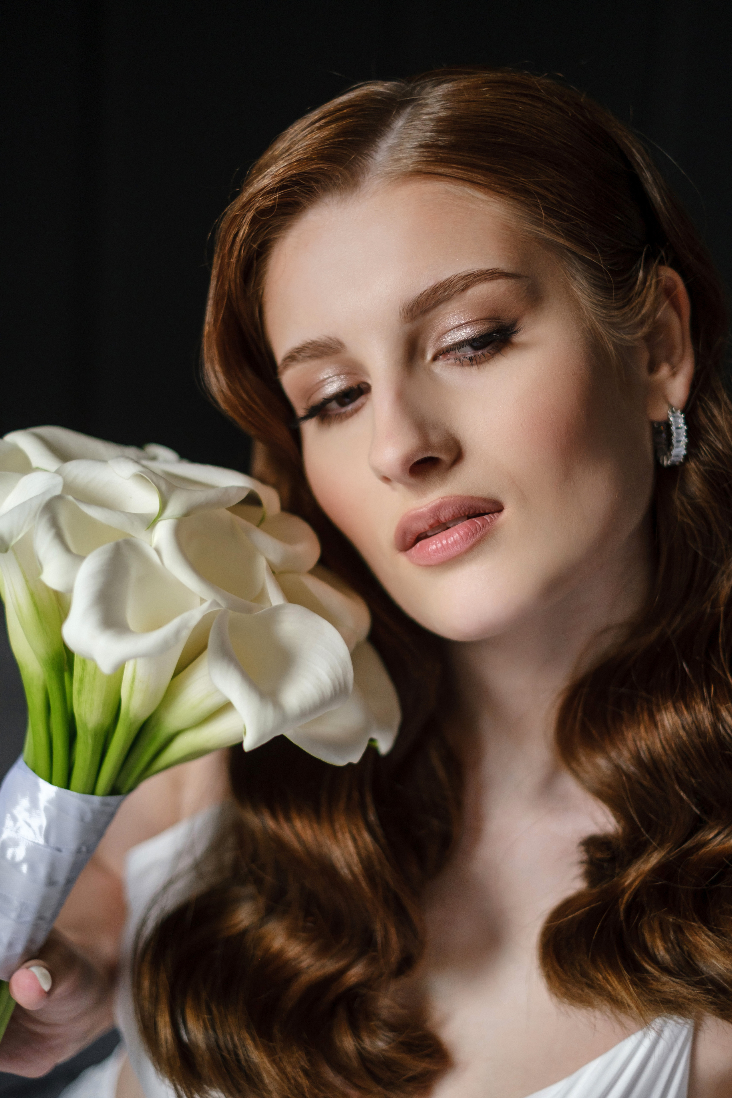 A&A. Свадебный фотограф в Брянске Иванникова Елена